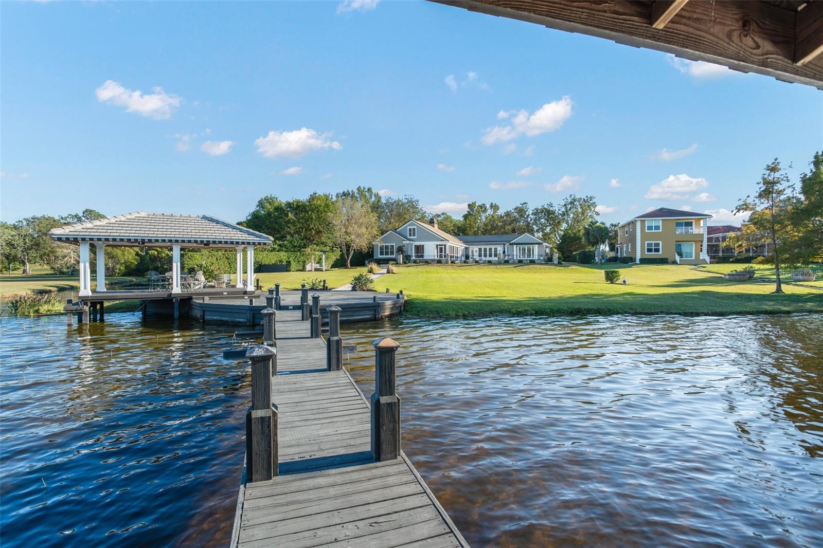 2812 Marquesas Ct