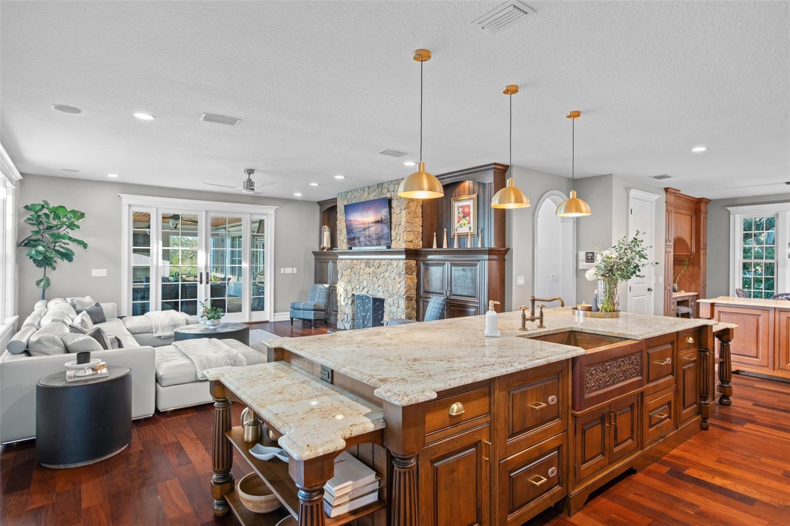 2812 Marquesas Ct