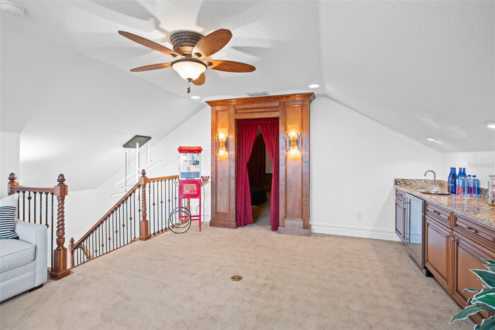2812 Marquesas Ct