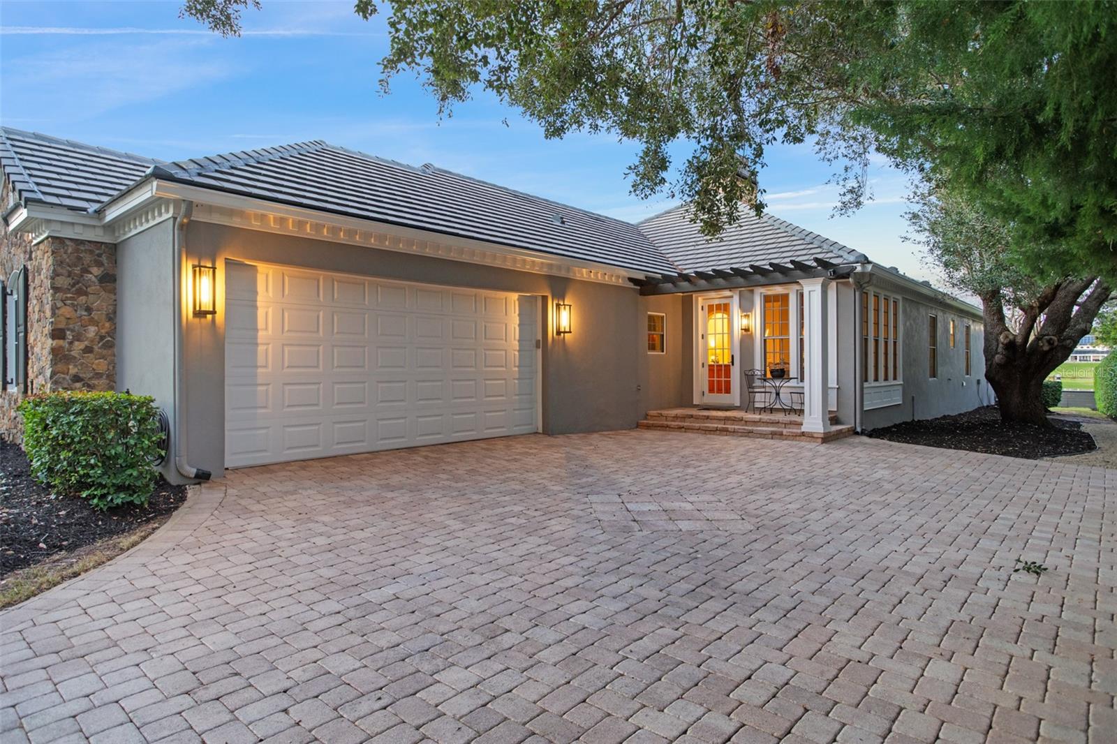2812 Marquesas Ct