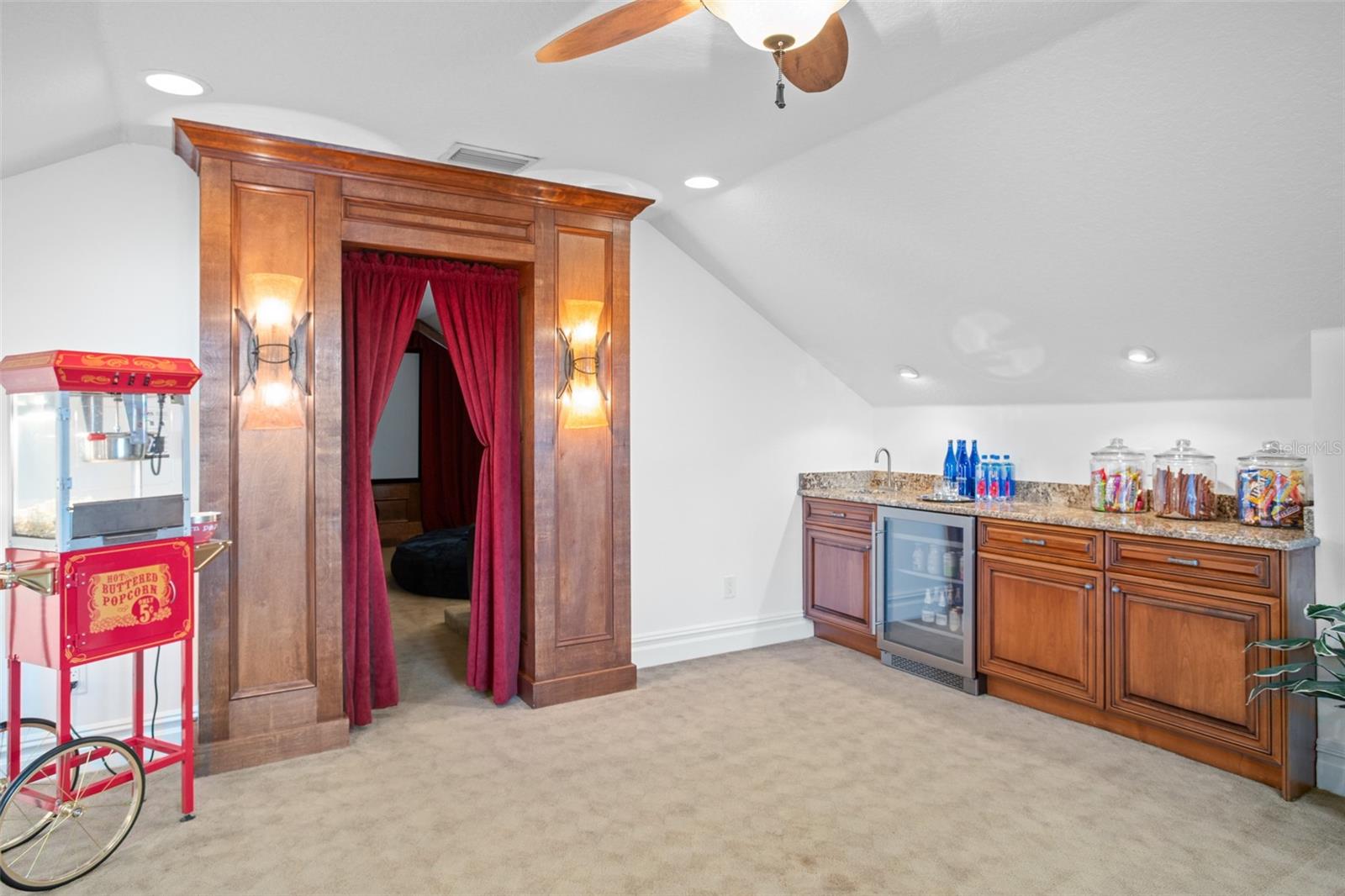 2812 Marquesas Ct