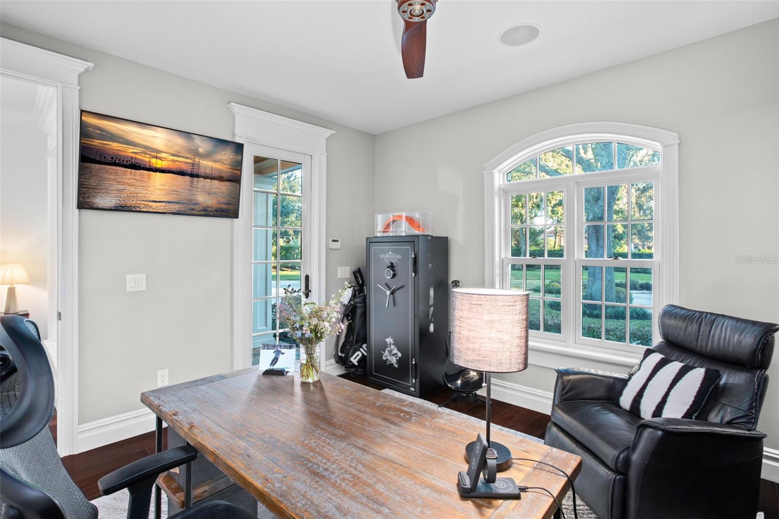 2812 Marquesas Ct