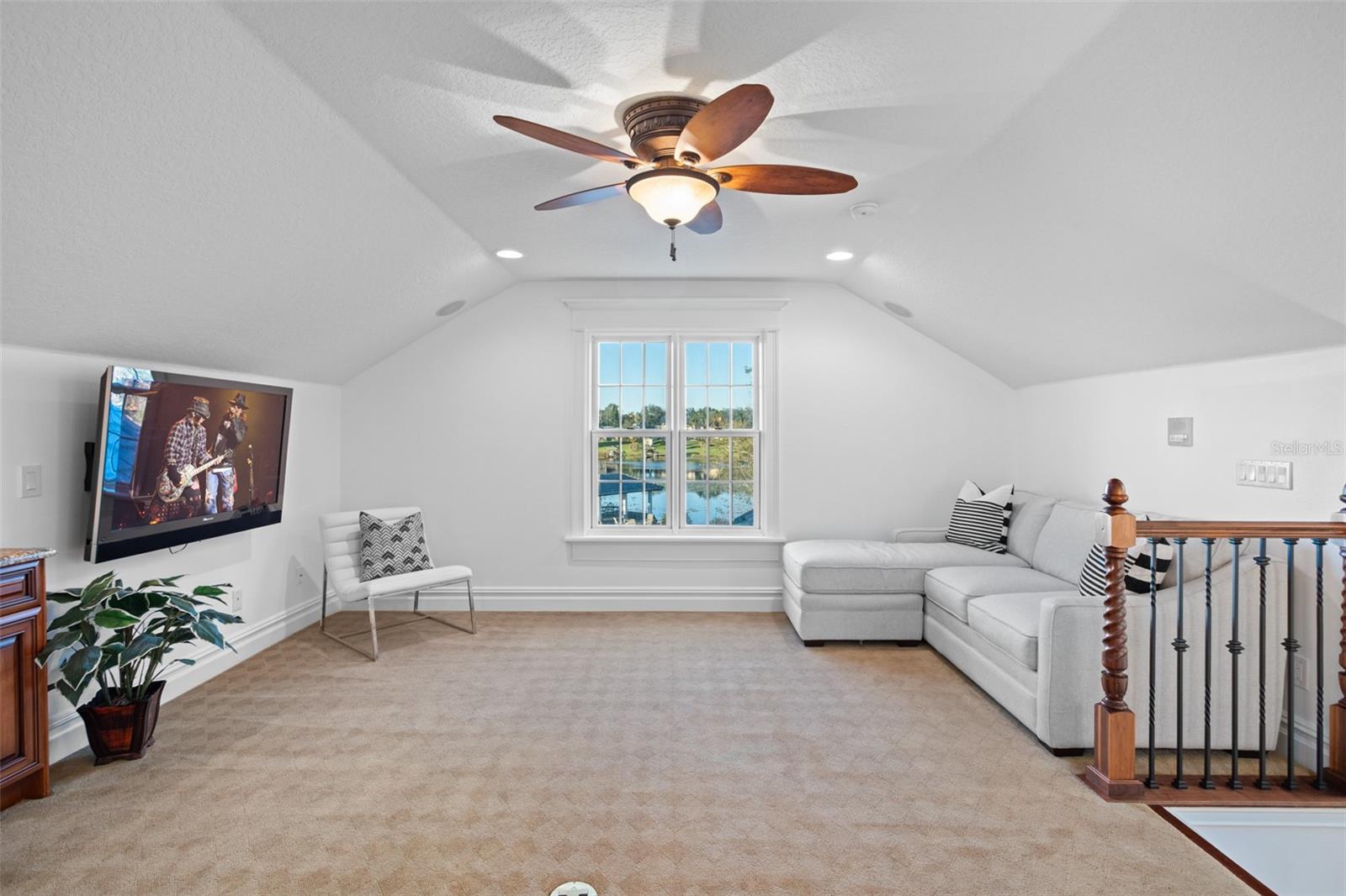 2812 Marquesas Ct