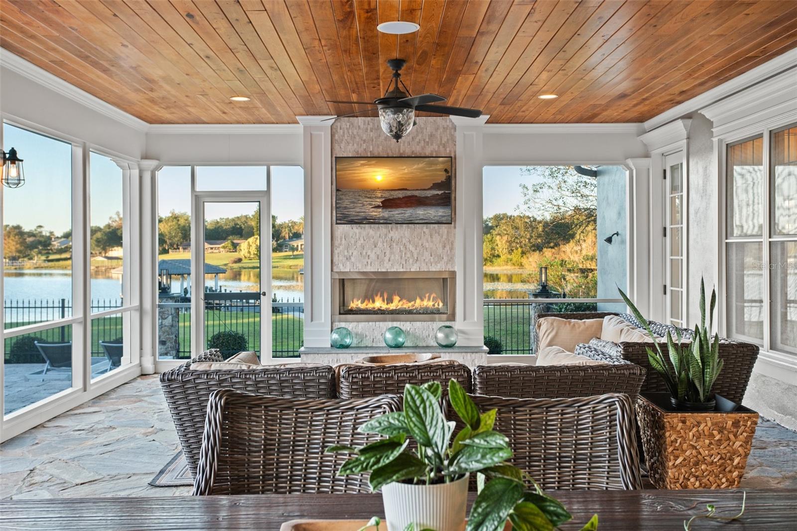 2812 Marquesas Ct