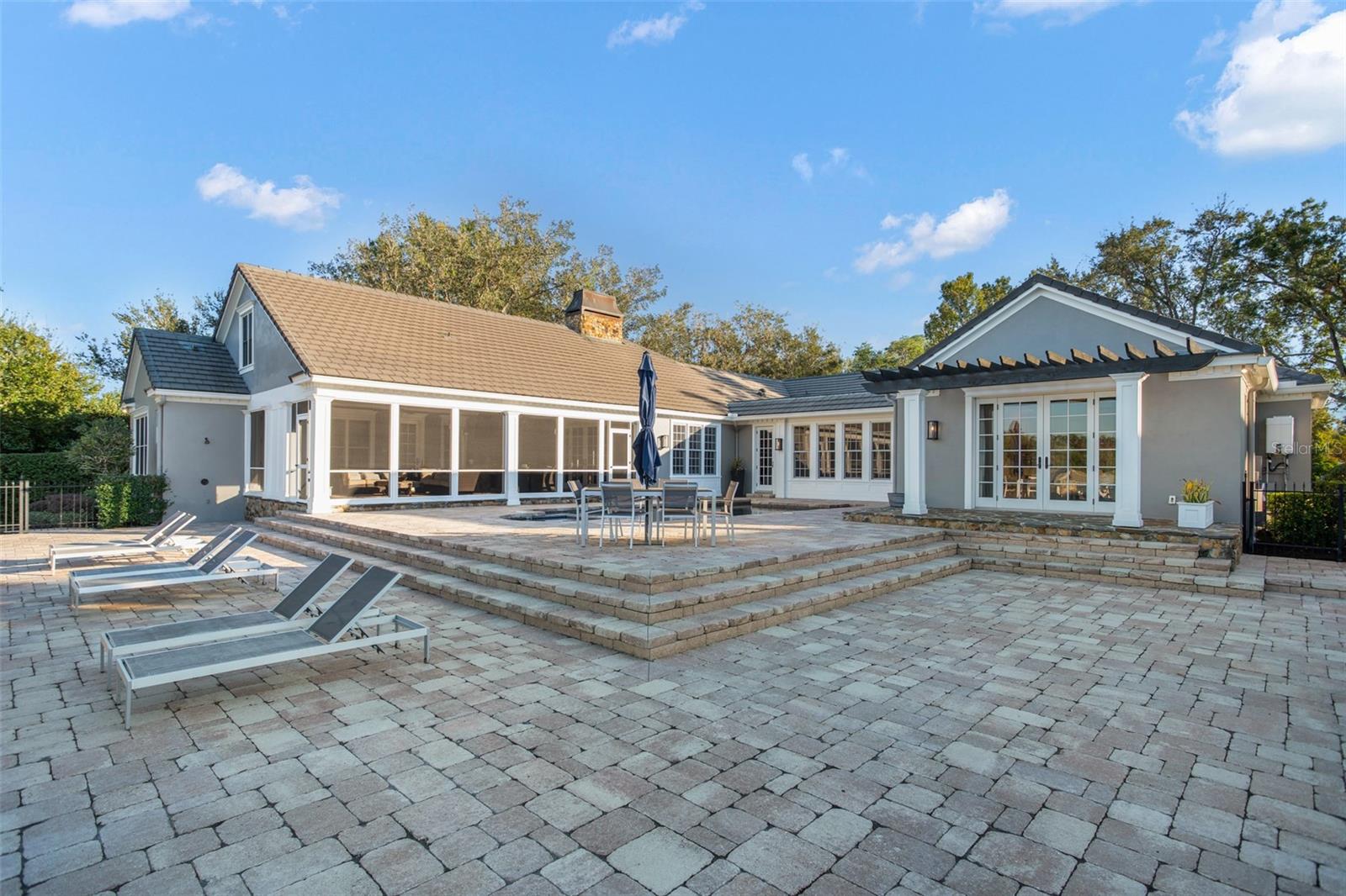 2812 Marquesas Ct