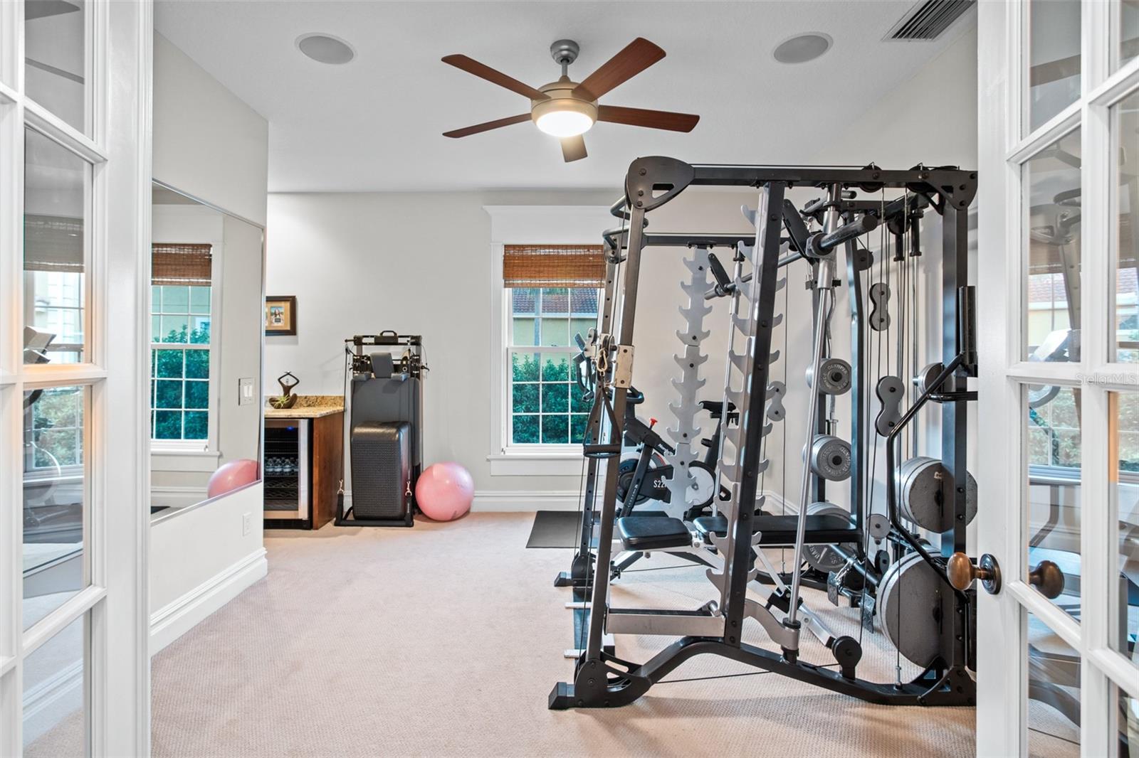 2812 Marquesas Ct
