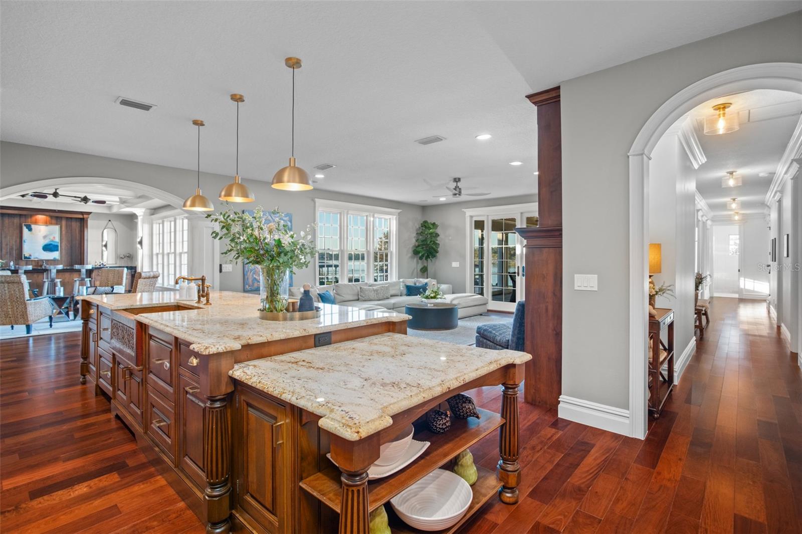 2812 Marquesas Ct