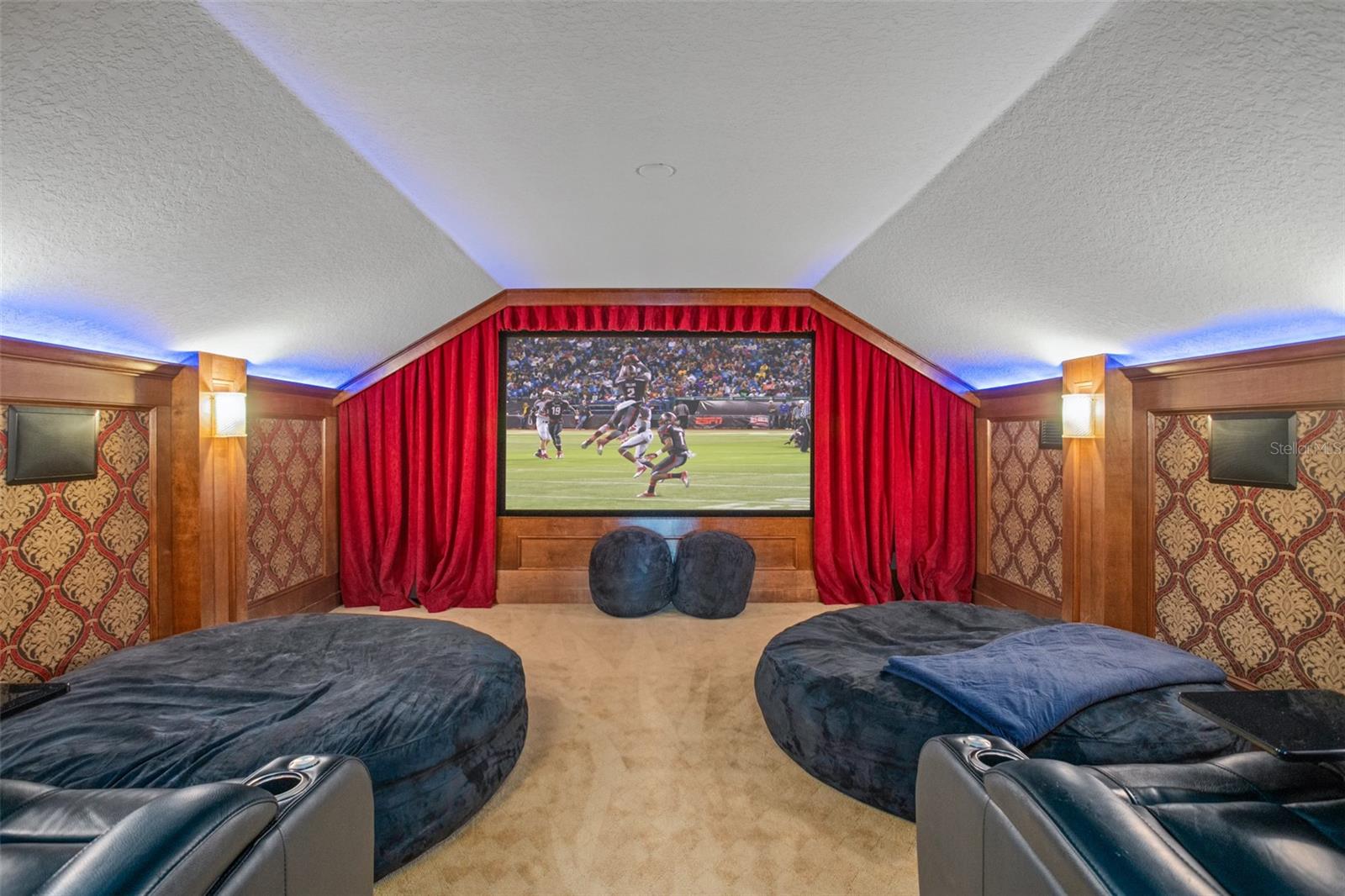 2812 Marquesas Ct