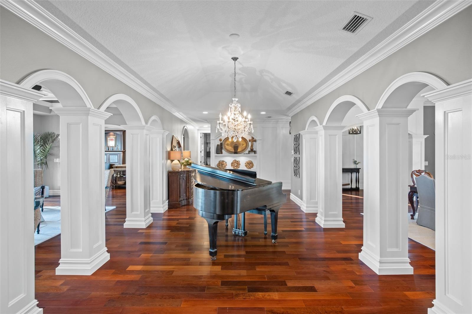 2812 Marquesas Ct