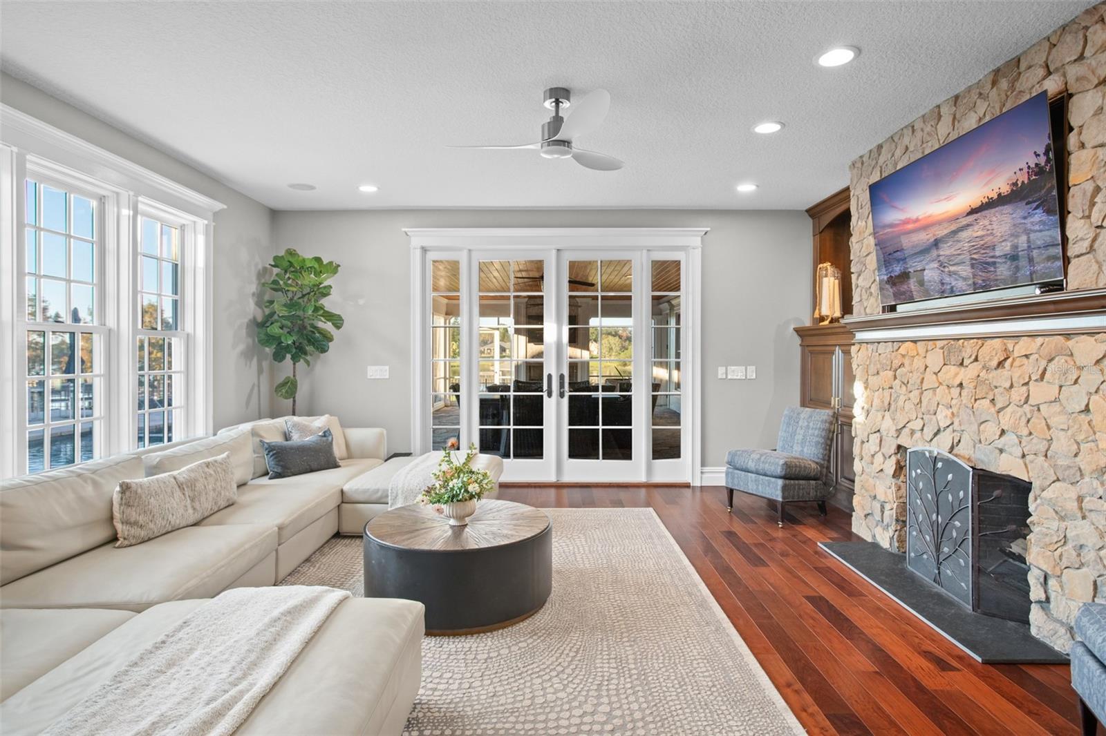 2812 Marquesas Ct
