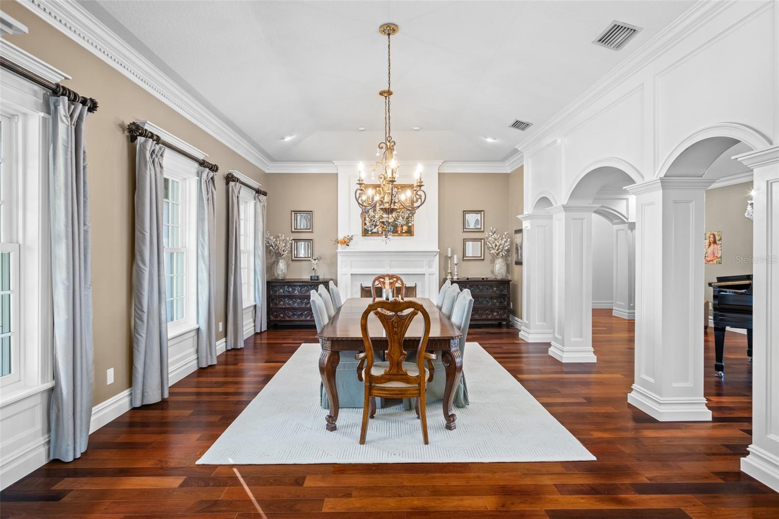 2812 Marquesas Ct