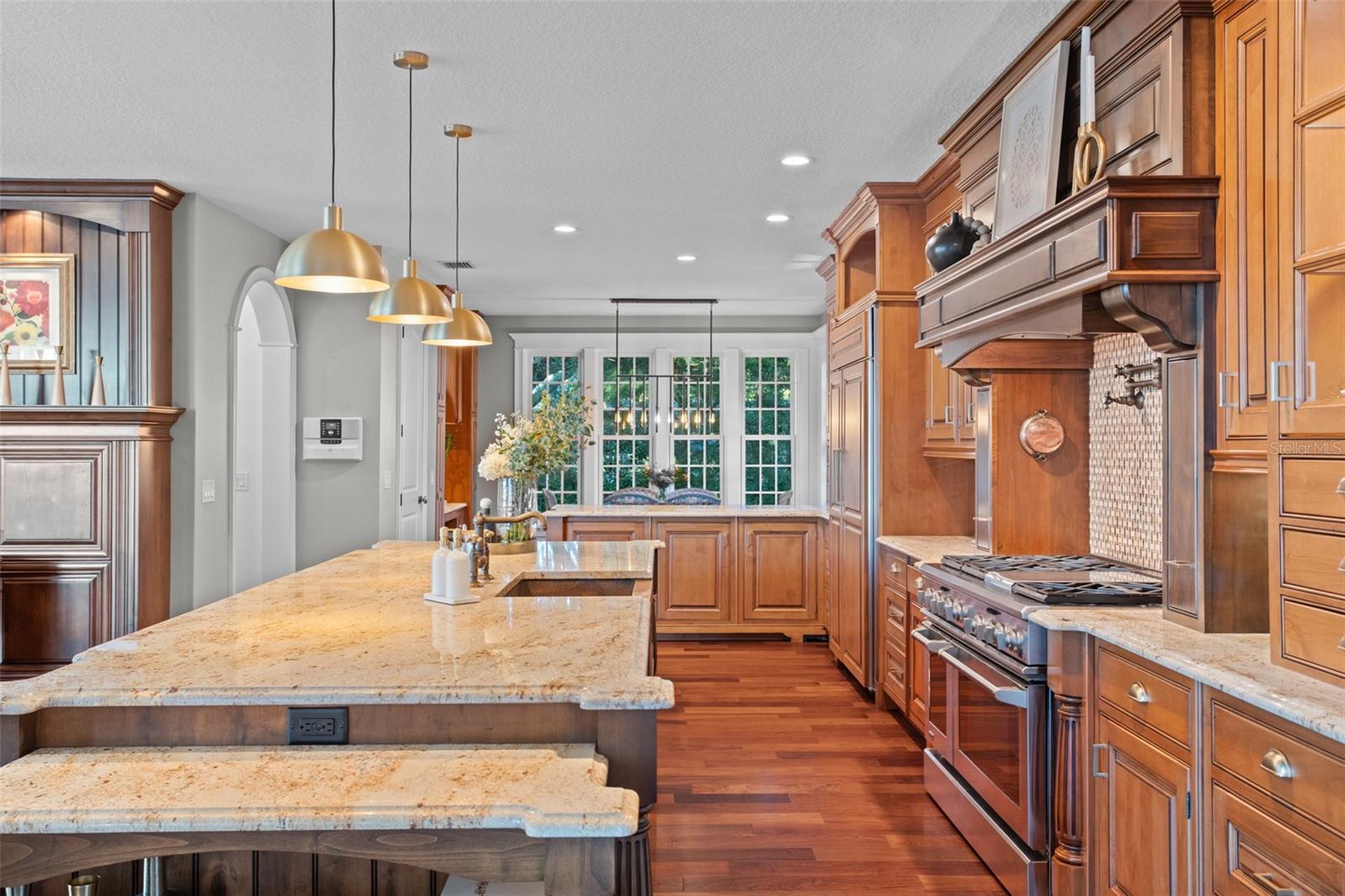 2812 Marquesas Ct