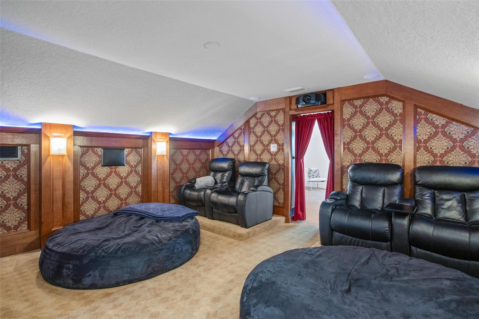 2812 Marquesas Ct