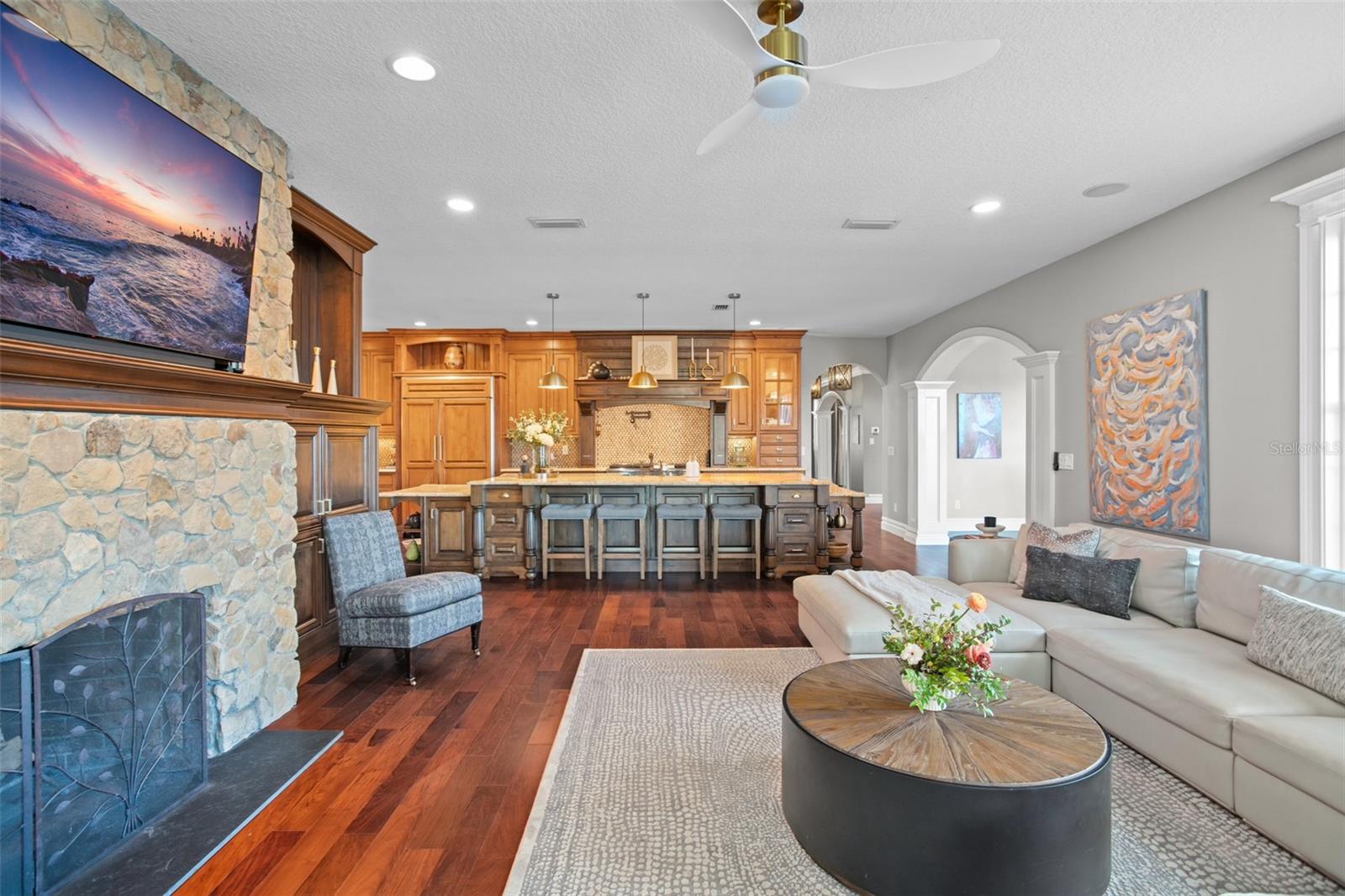 2812 Marquesas Ct