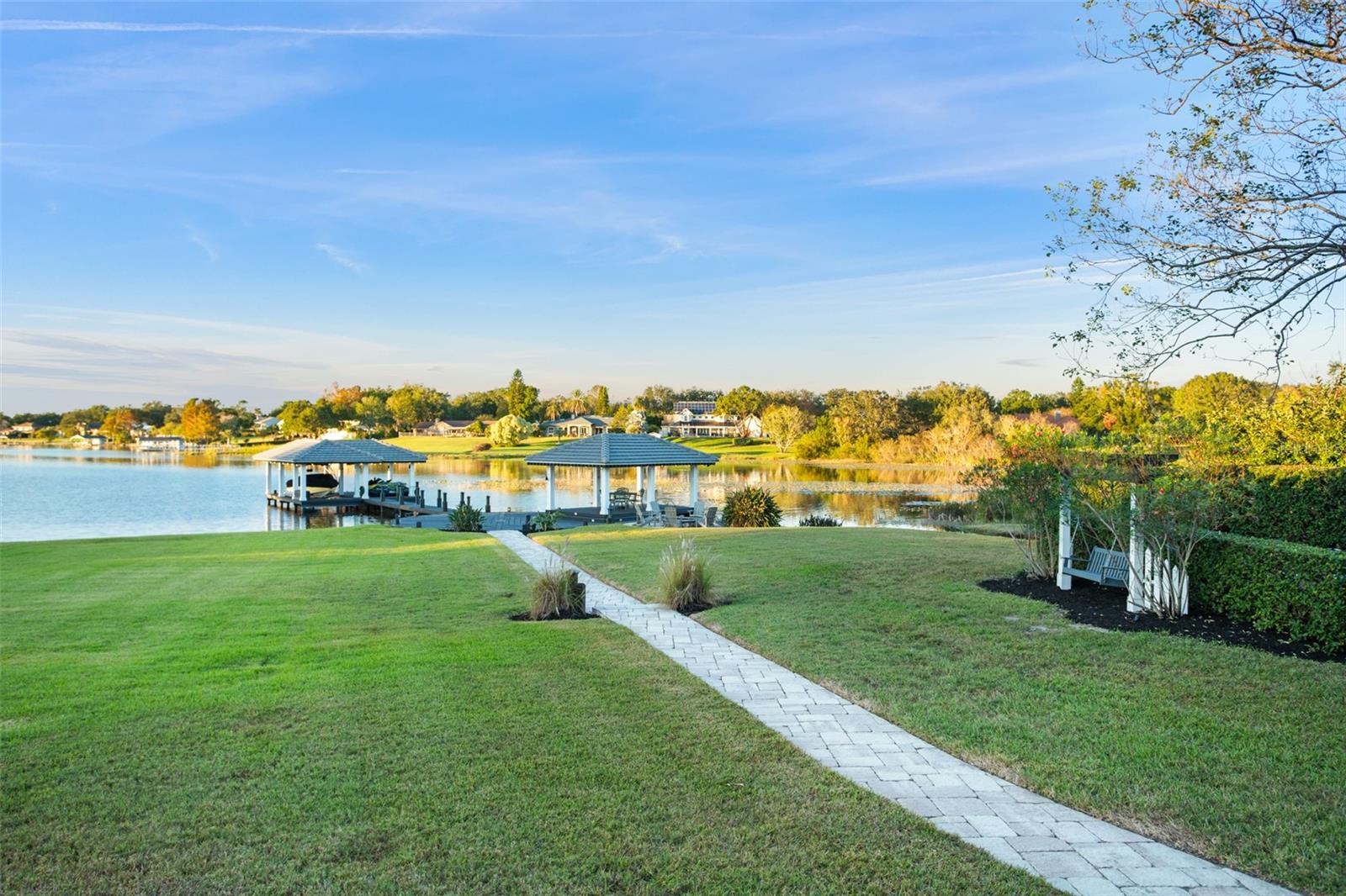 2812 Marquesas Ct