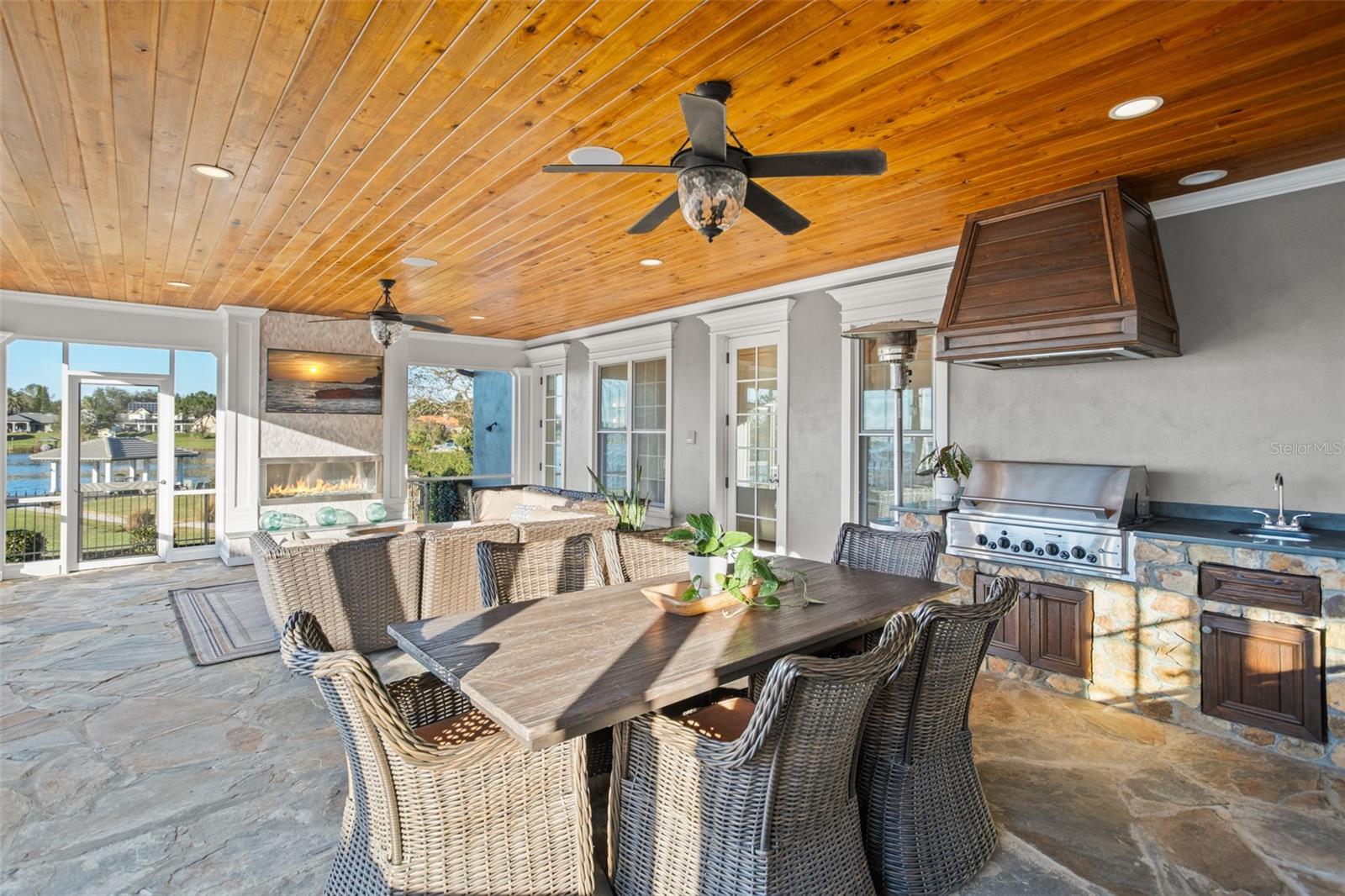 2812 Marquesas Ct