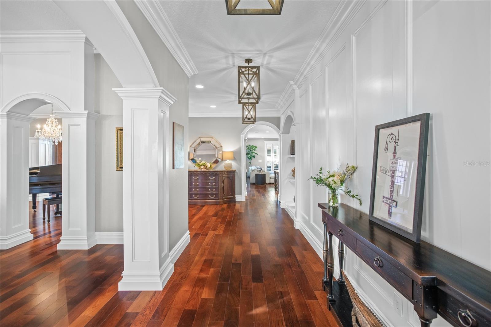 2812 Marquesas Ct