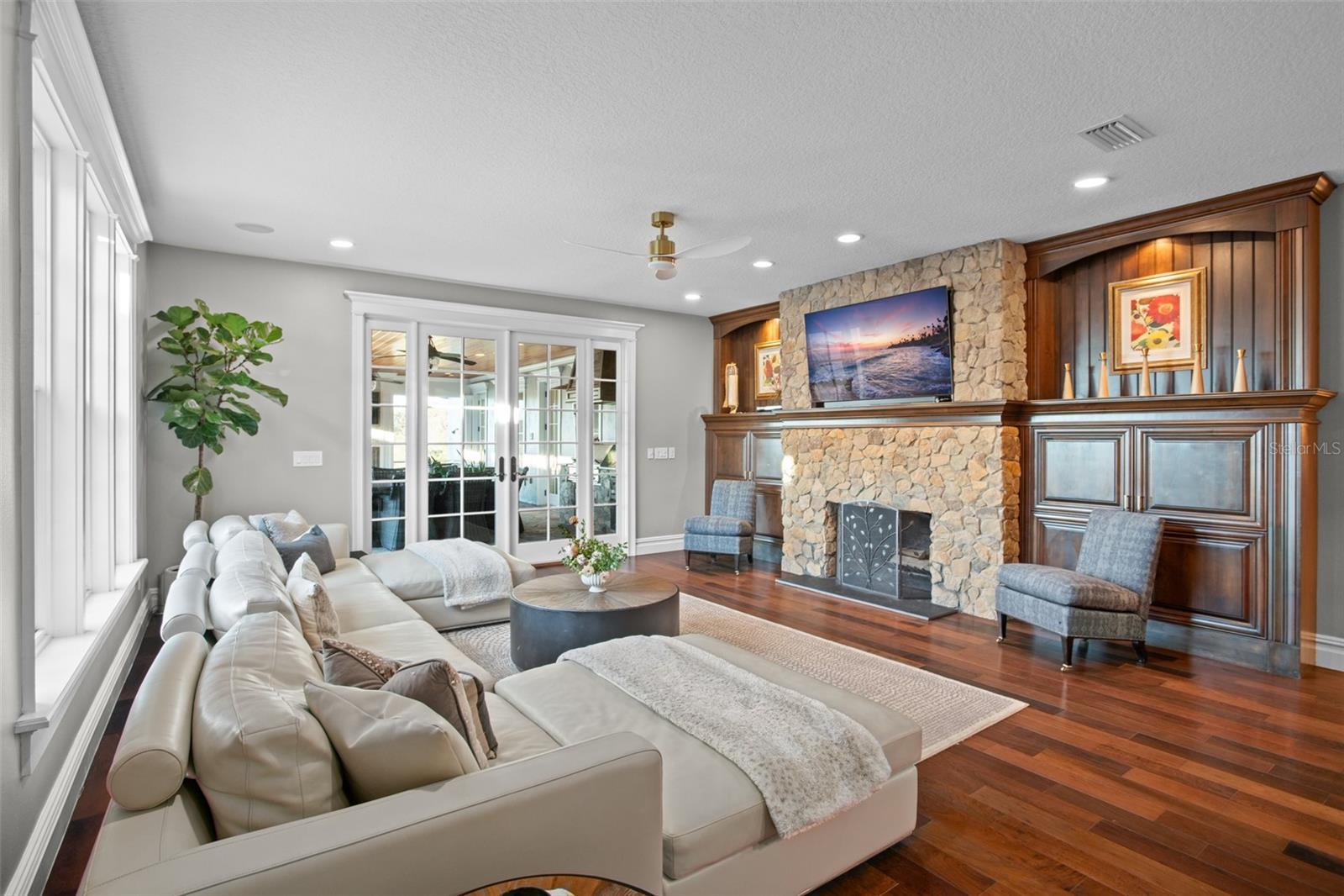 2812 Marquesas Ct