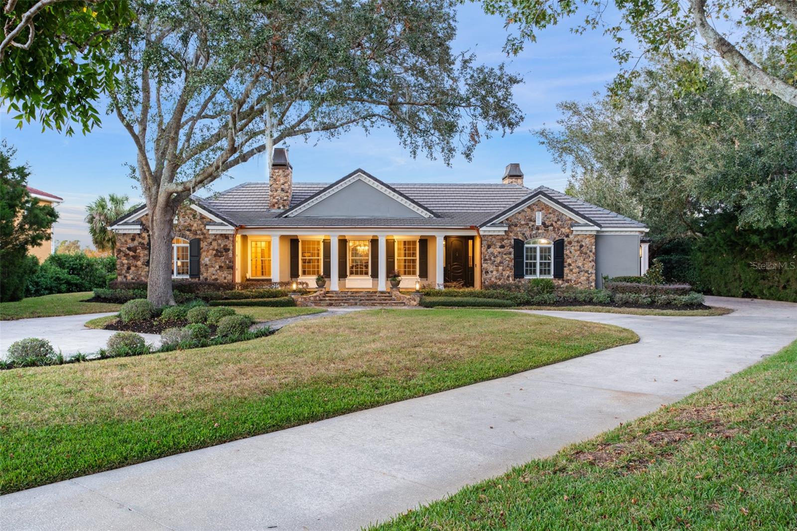 2812 Marquesas Ct