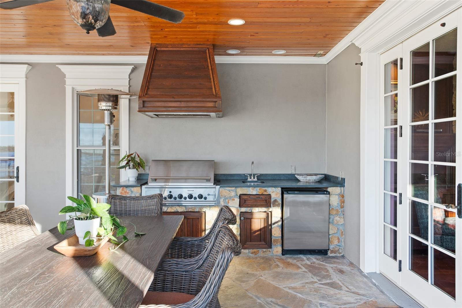 2812 Marquesas Ct