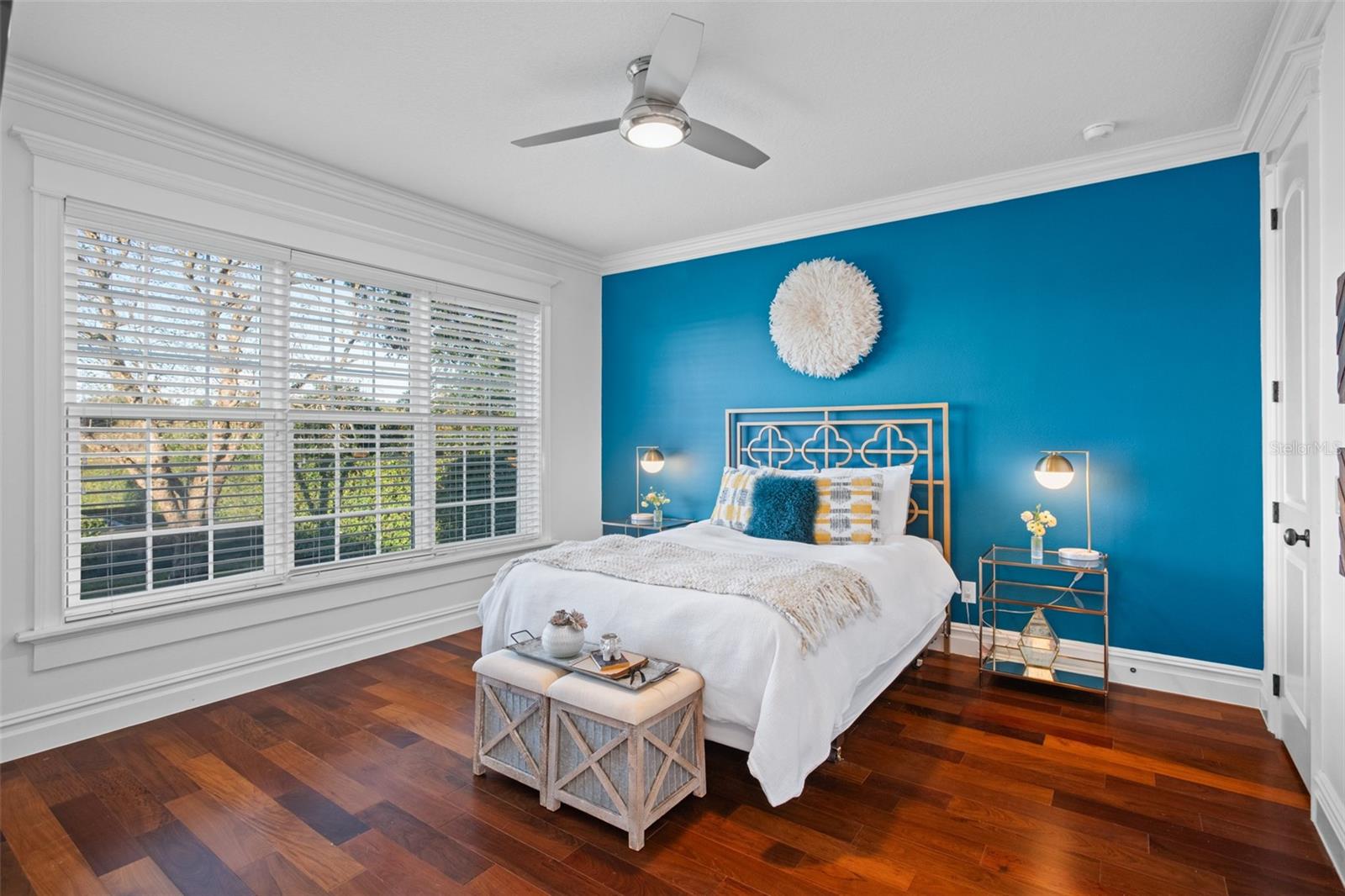 2812 Marquesas Ct