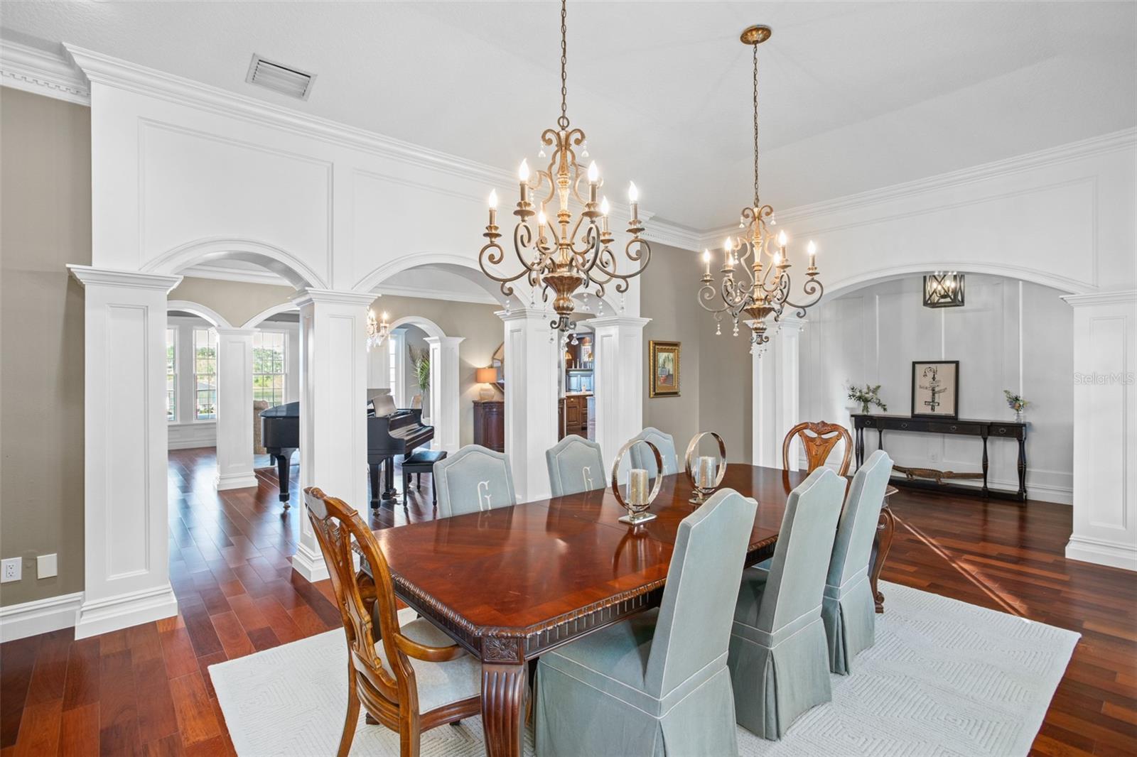 2812 Marquesas Ct