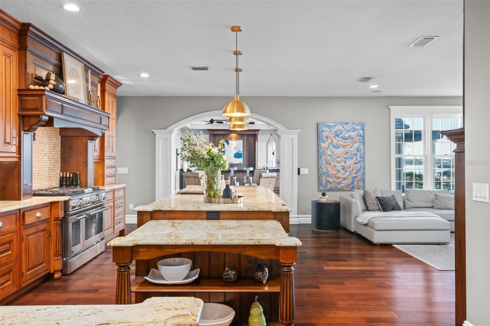 2812 Marquesas Ct