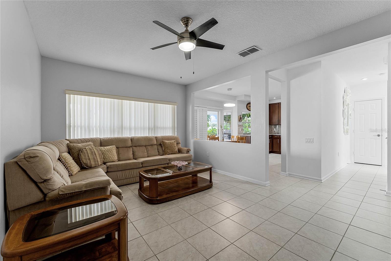 6019 Bay Valley Ct