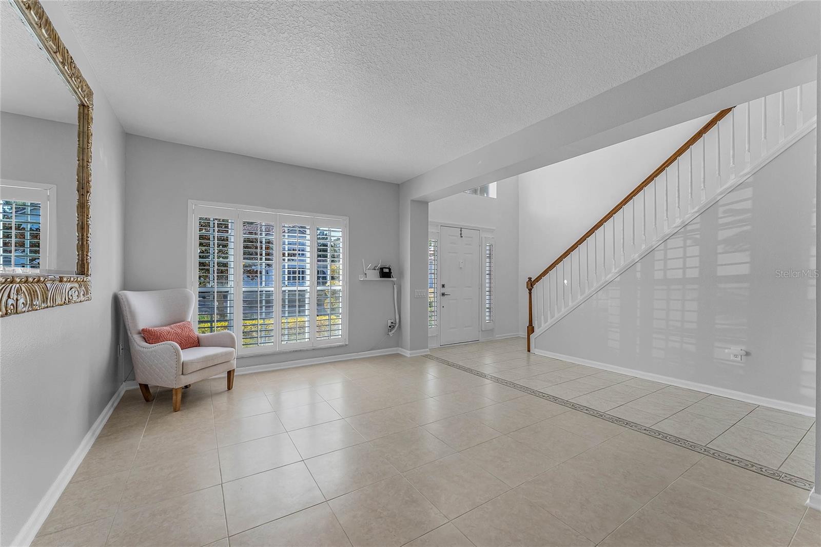 6019 Bay Valley Ct