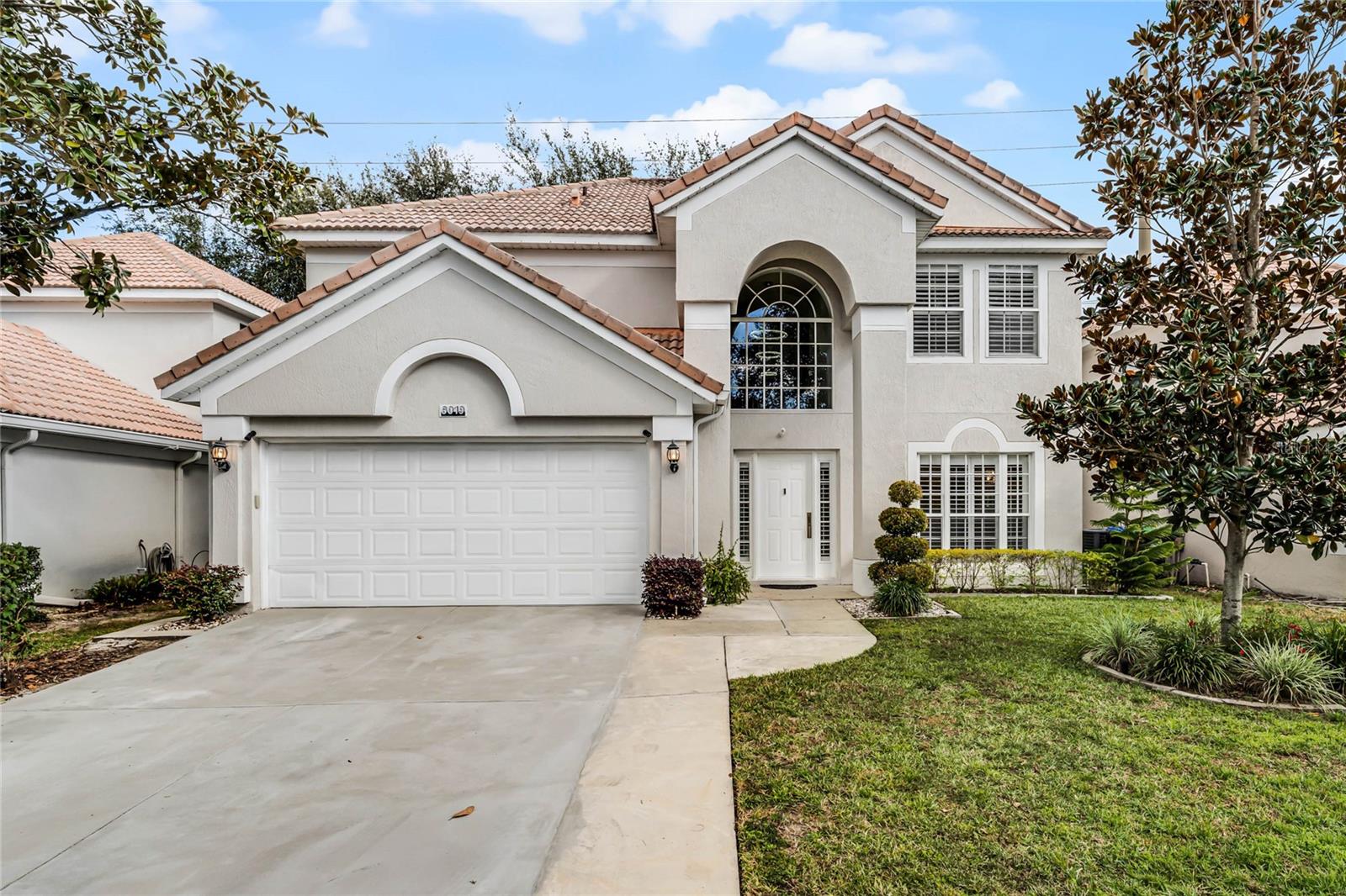 6019 Bay Valley Ct
