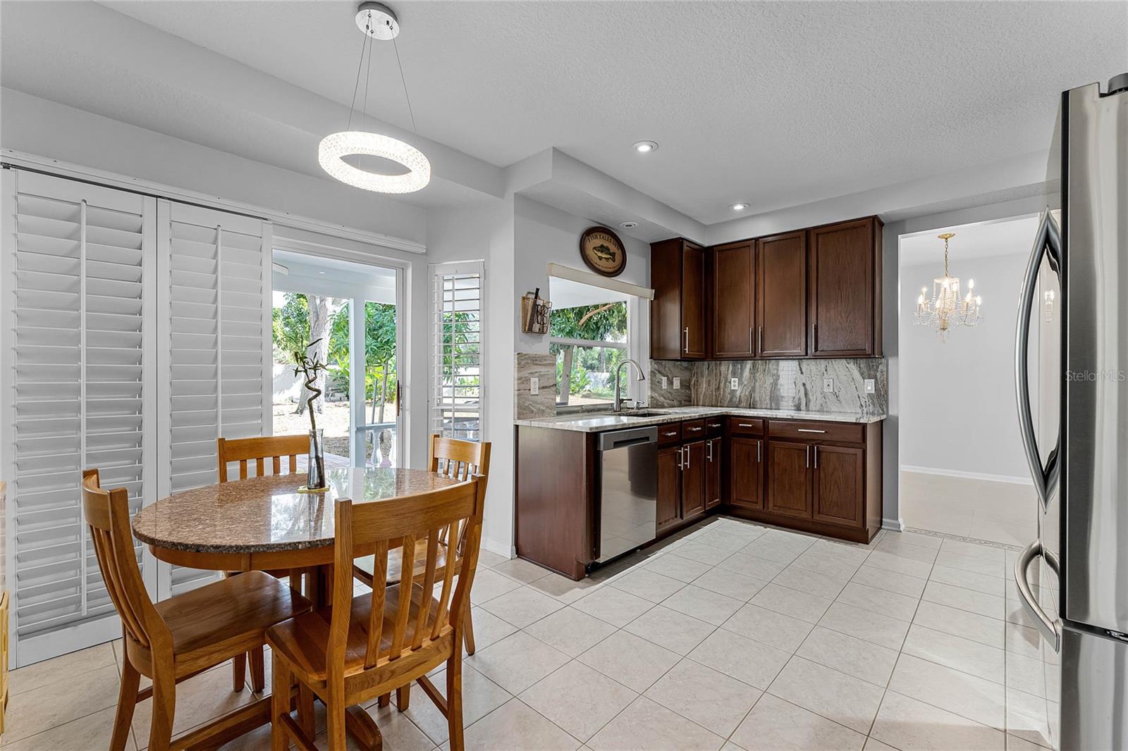 6019 Bay Valley Ct