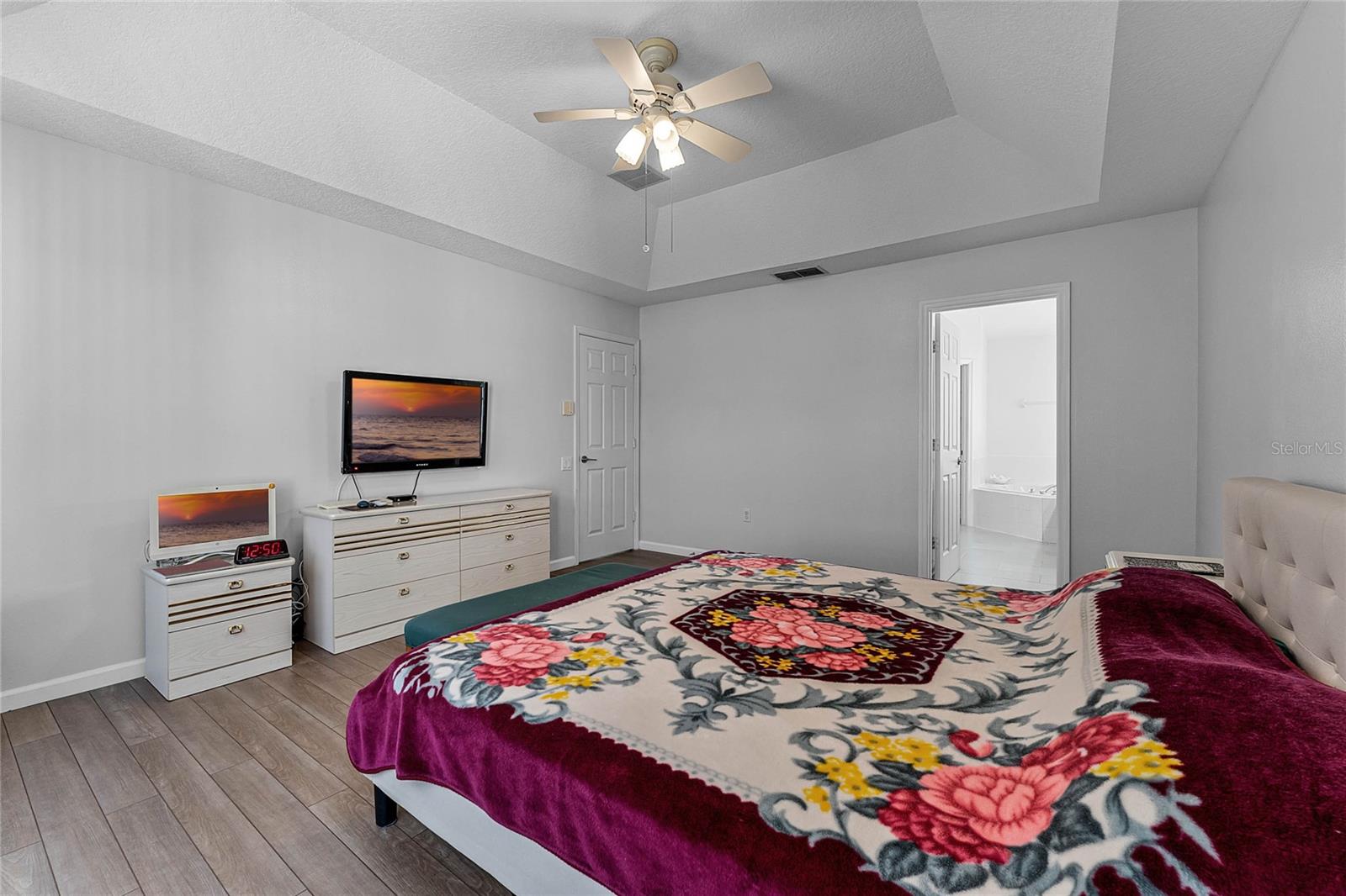 6019 Bay Valley Ct