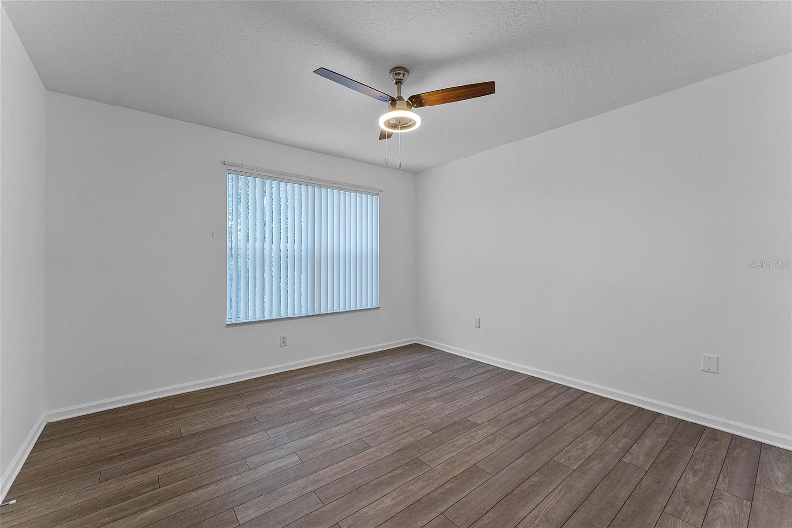 6019 Bay Valley Ct