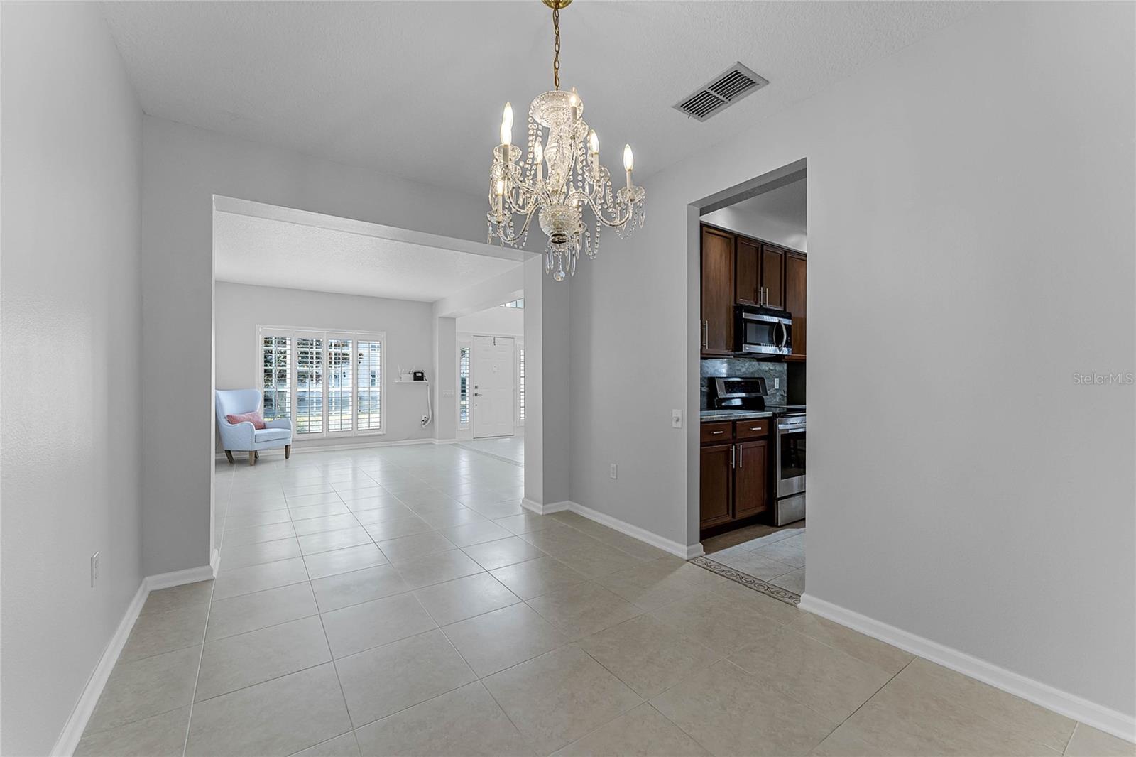 6019 Bay Valley Ct