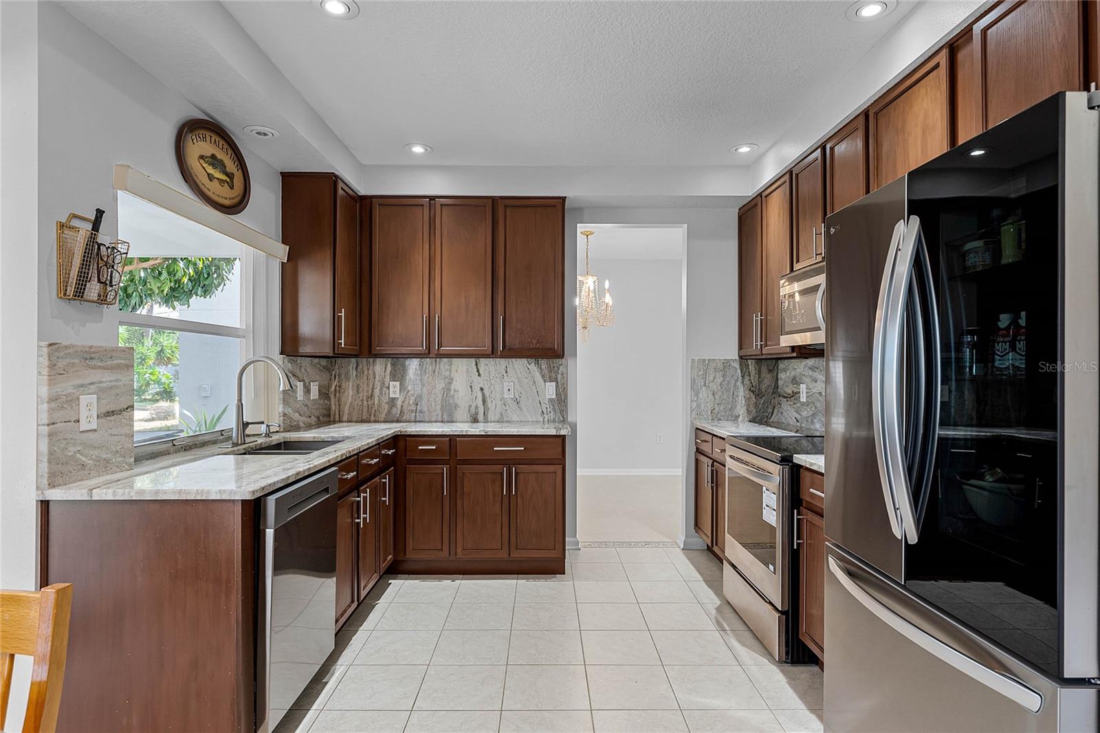 6019 Bay Valley Ct