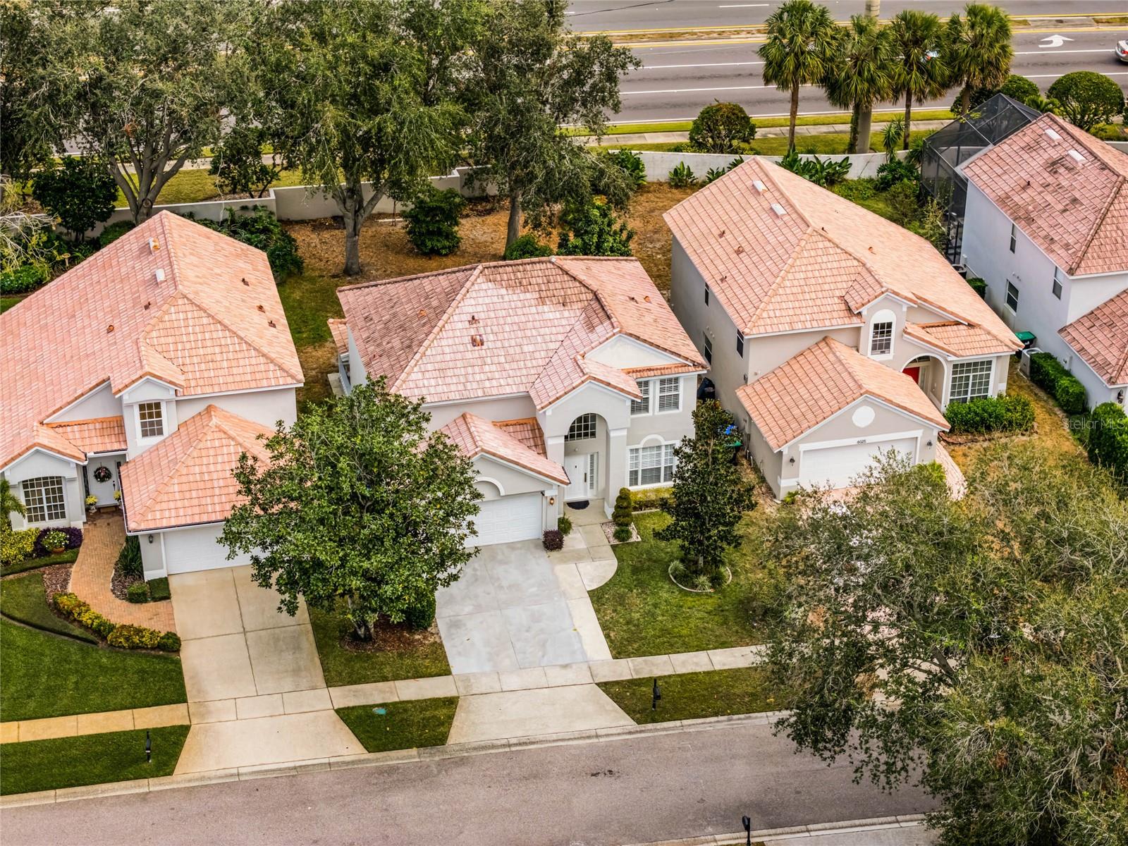 6019 Bay Valley Ct