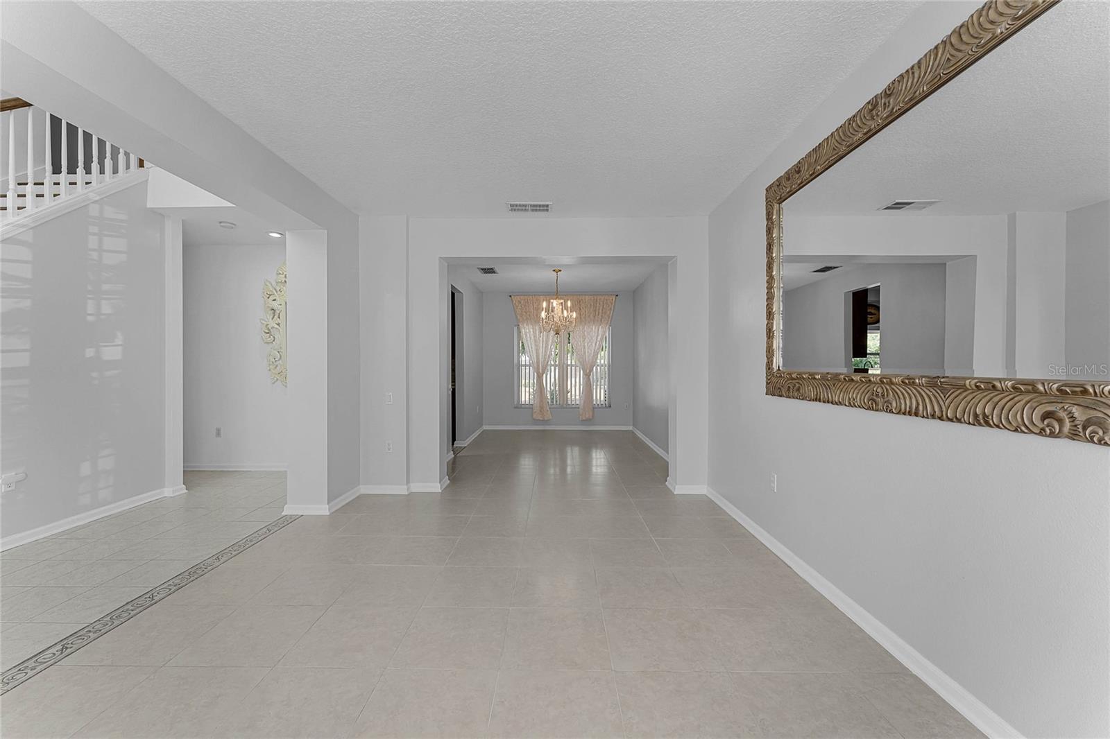 6019 Bay Valley Ct