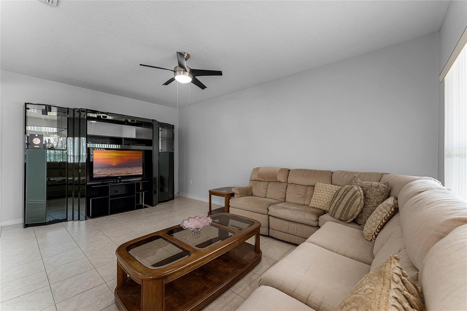 6019 Bay Valley Ct