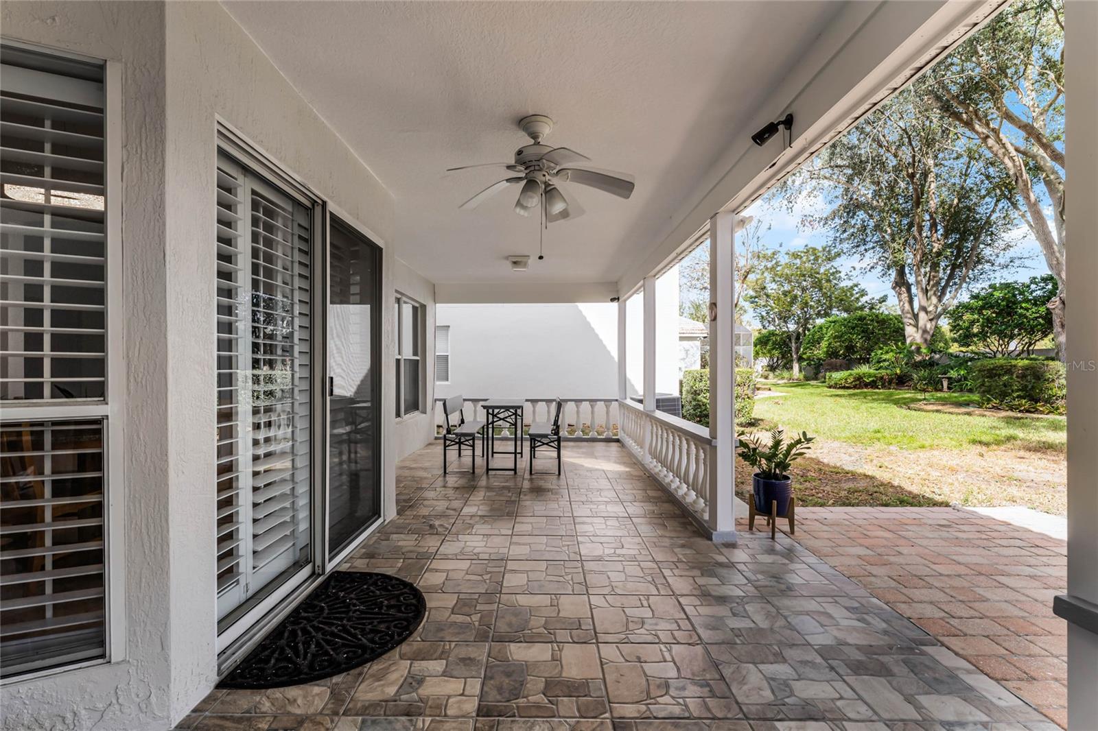 6019 Bay Valley Ct