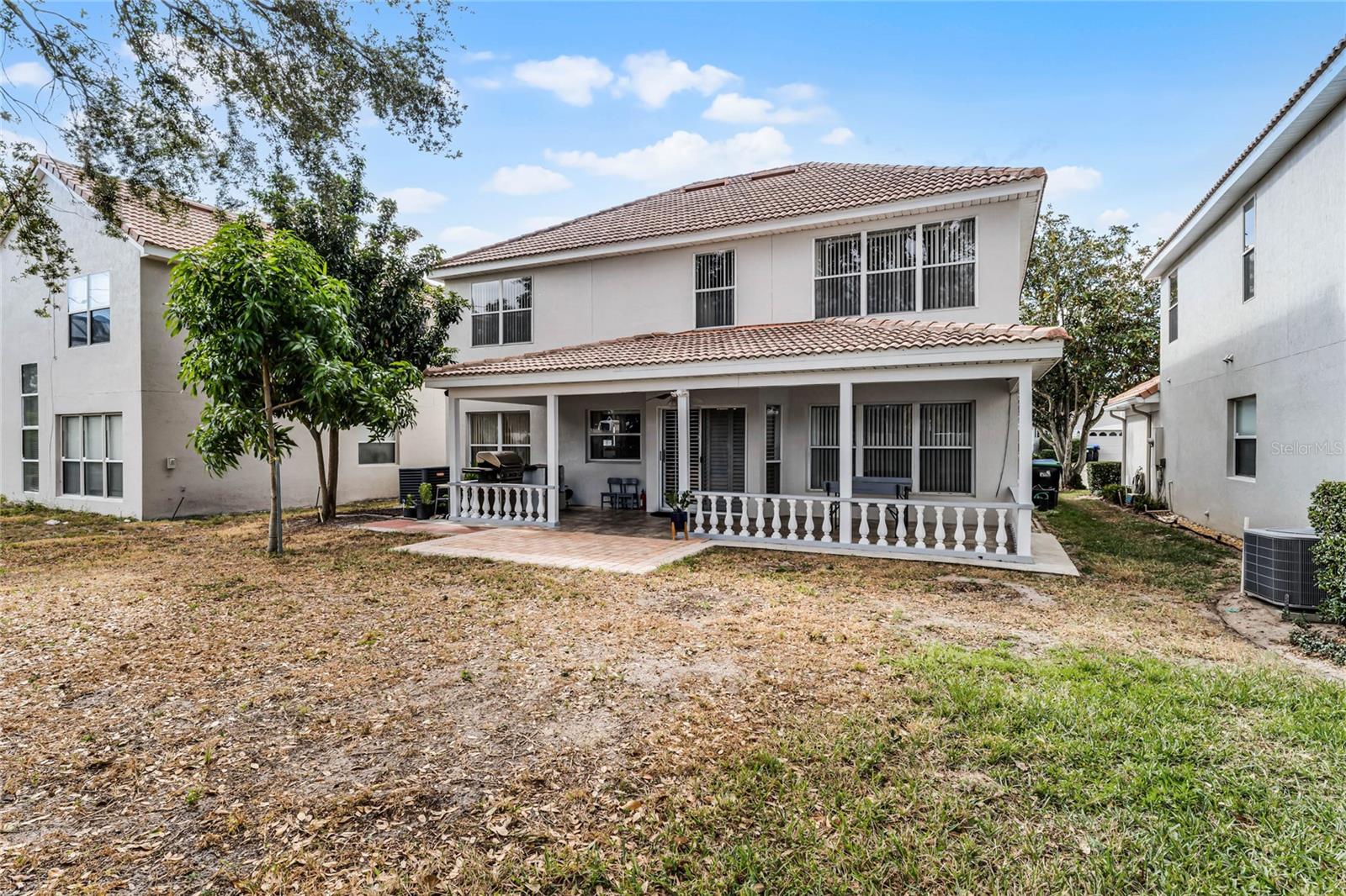 6019 Bay Valley Ct