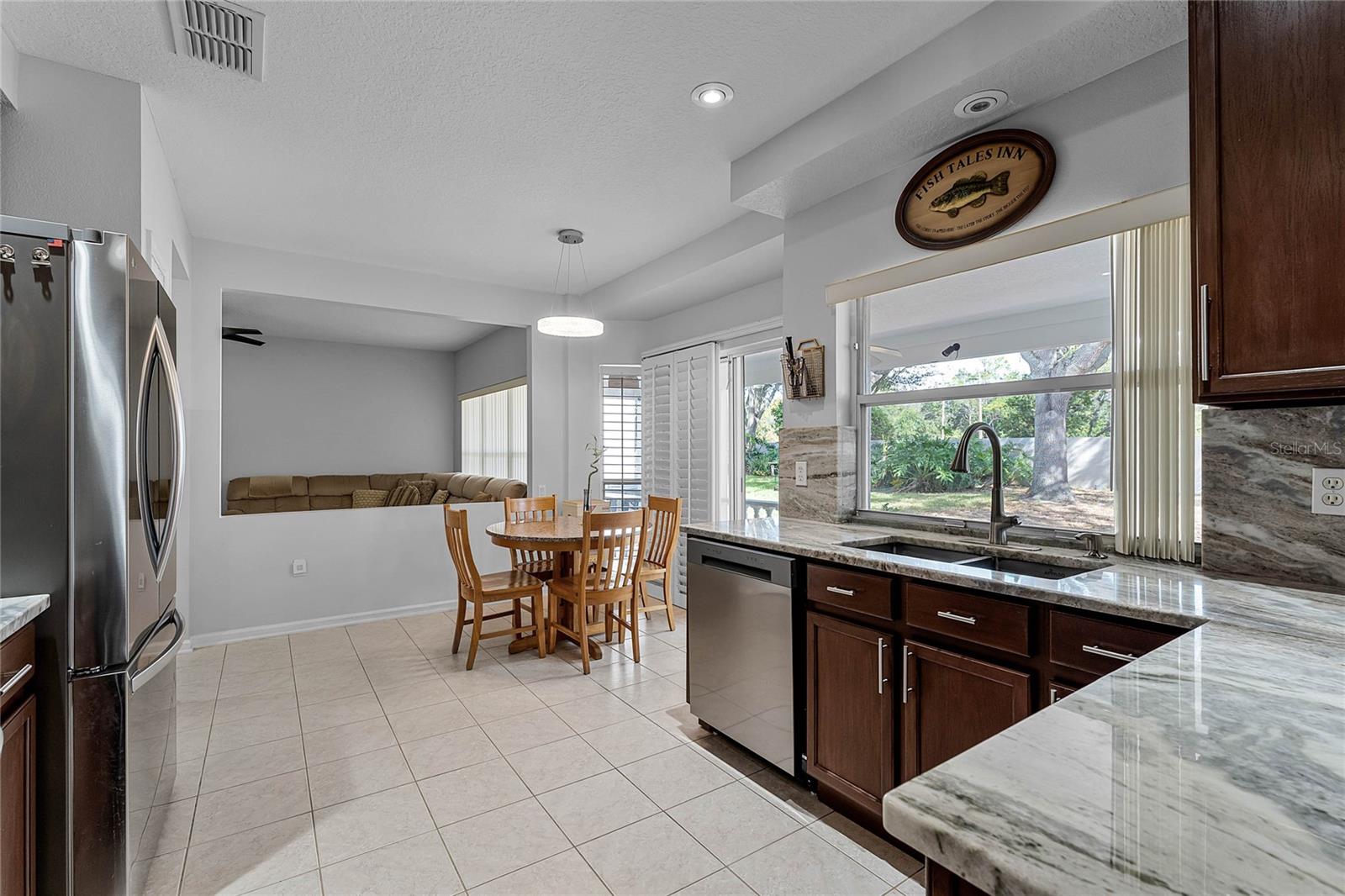6019 Bay Valley Ct