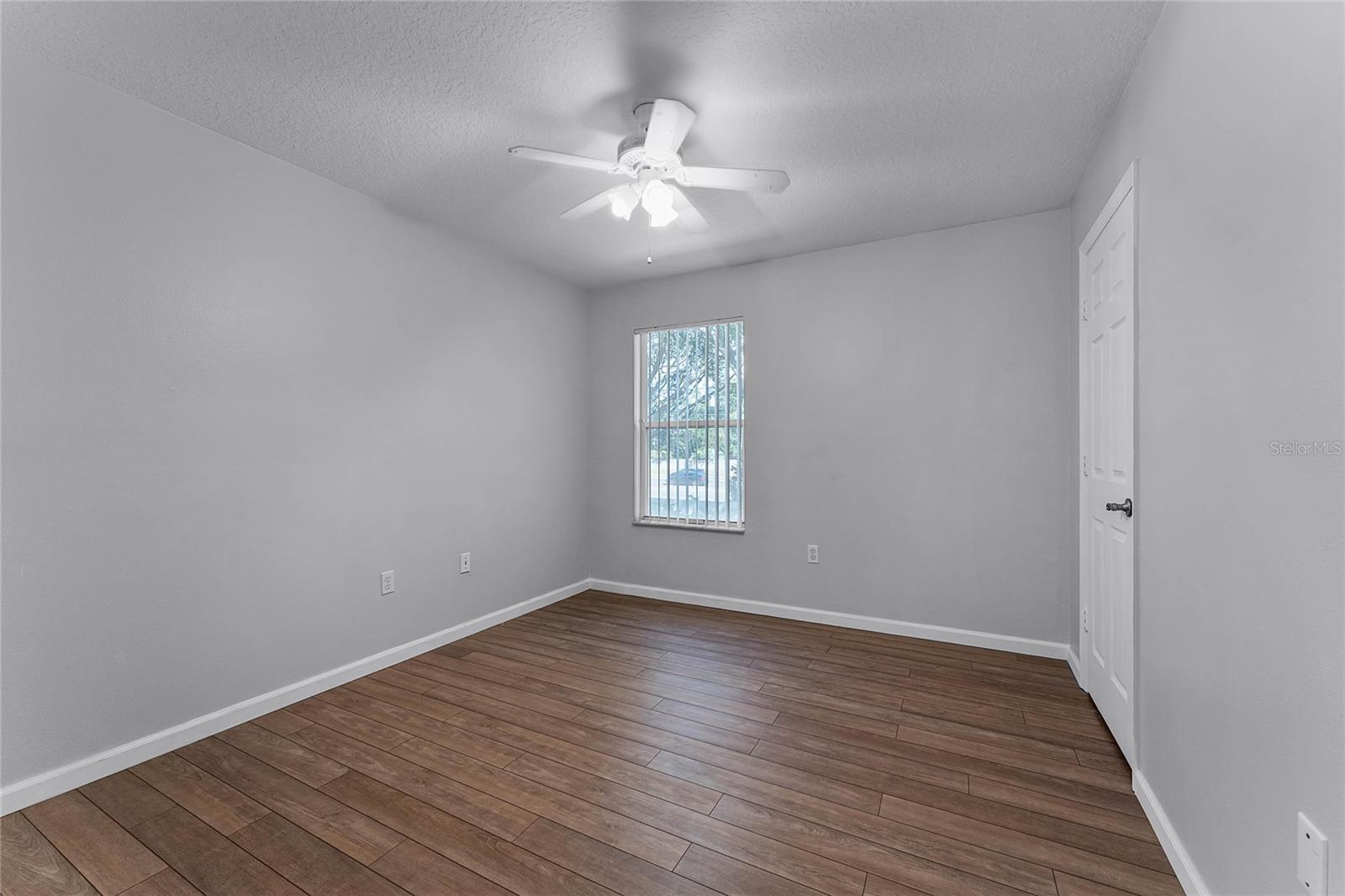 6019 Bay Valley Ct