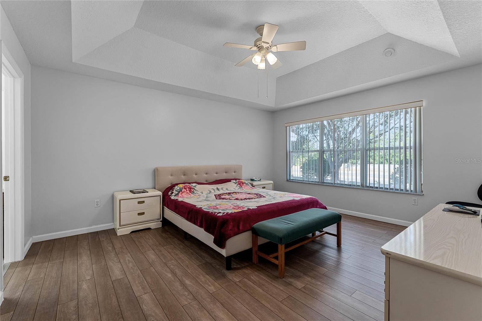 6019 Bay Valley Ct