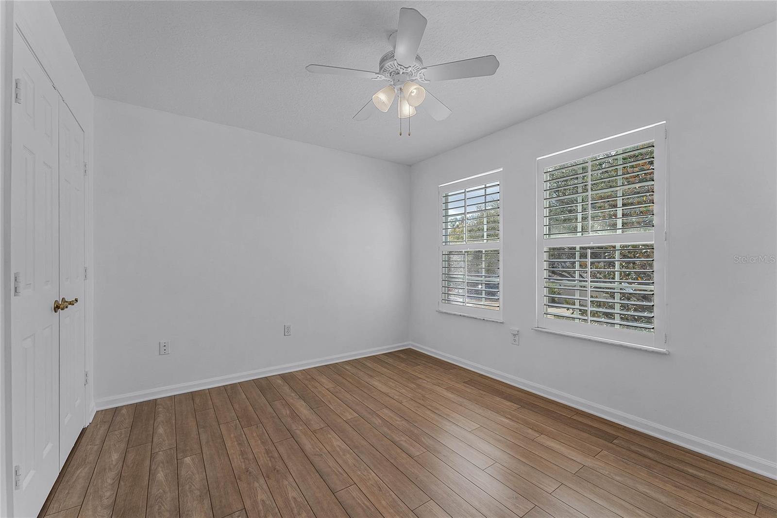 6019 Bay Valley Ct