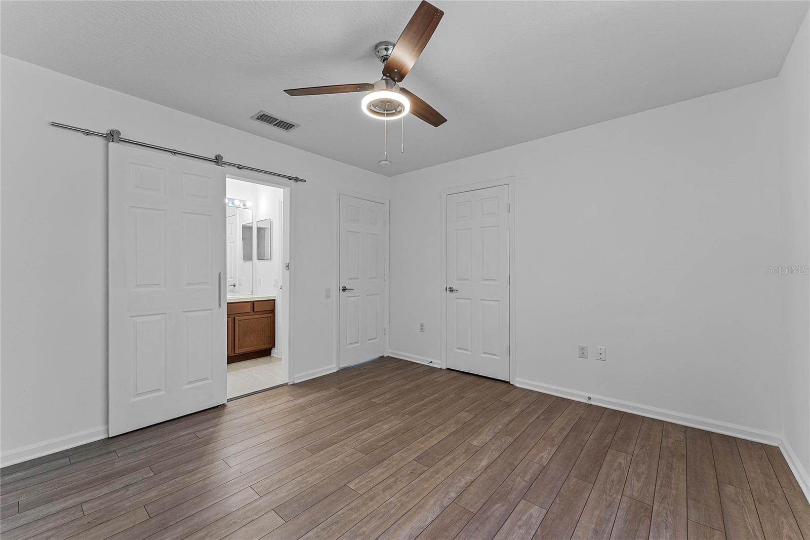 6019 Bay Valley Ct