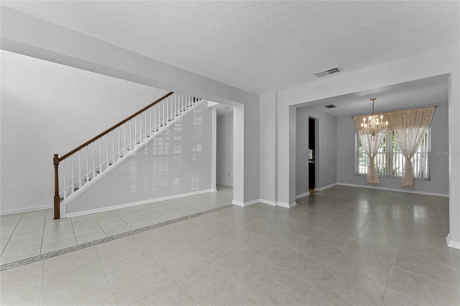 6019 Bay Valley Ct