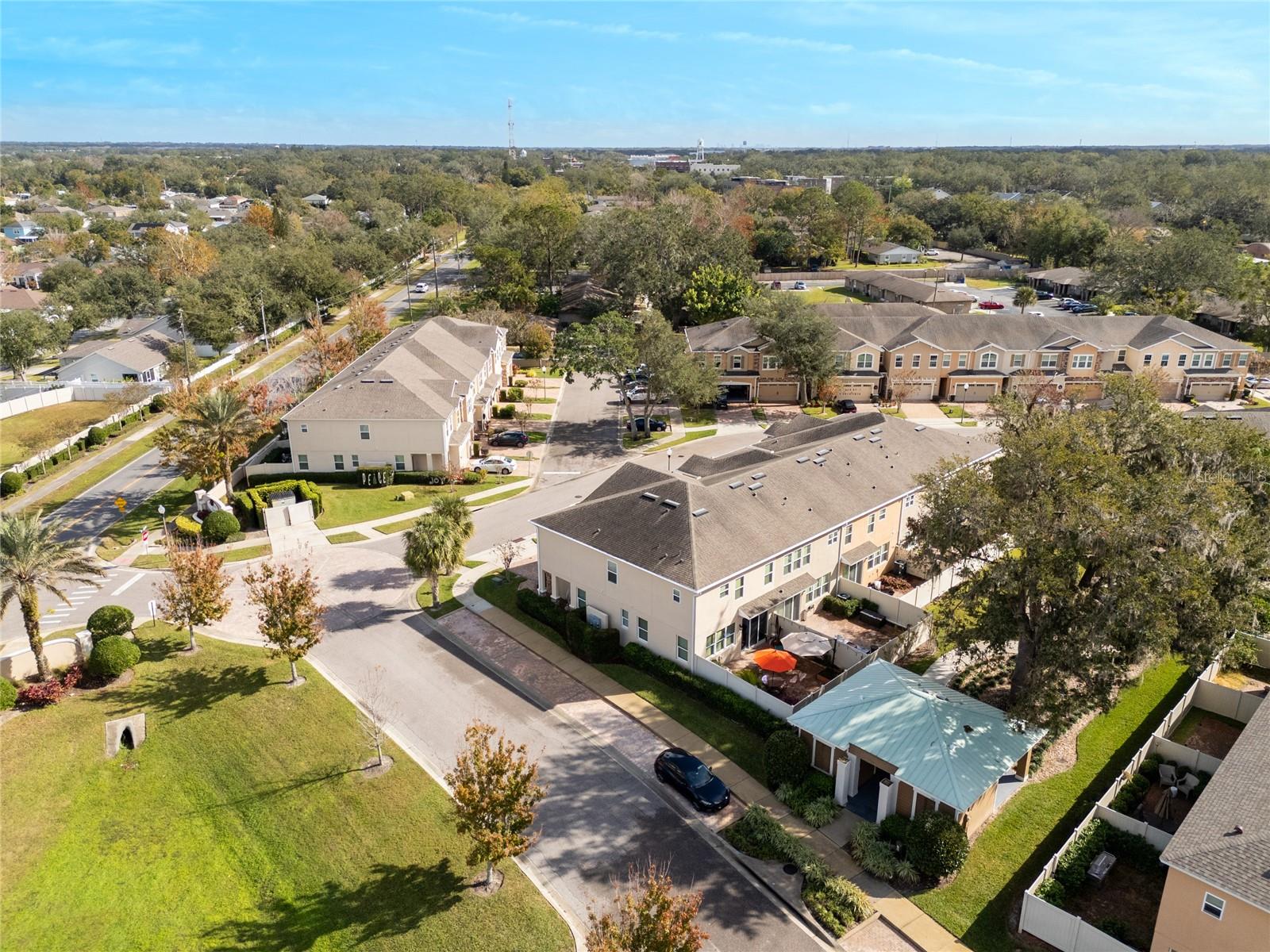 705 Walkers Grove Ln