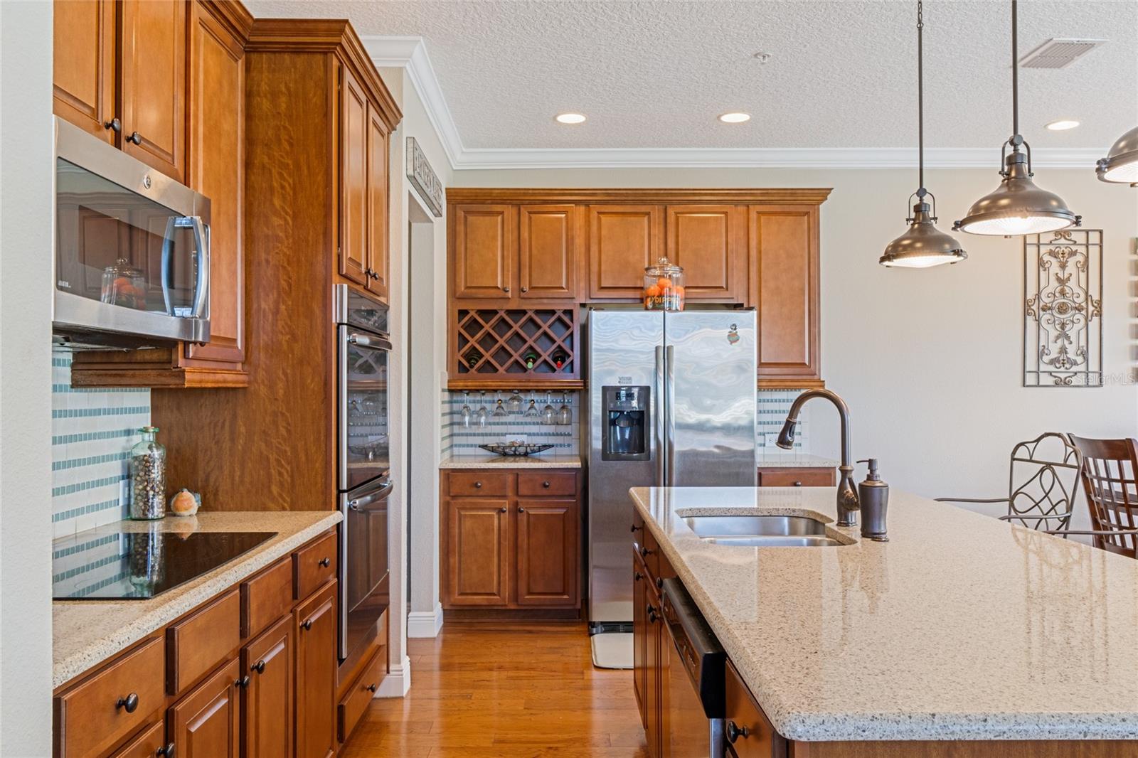 705 Walkers Grove Ln