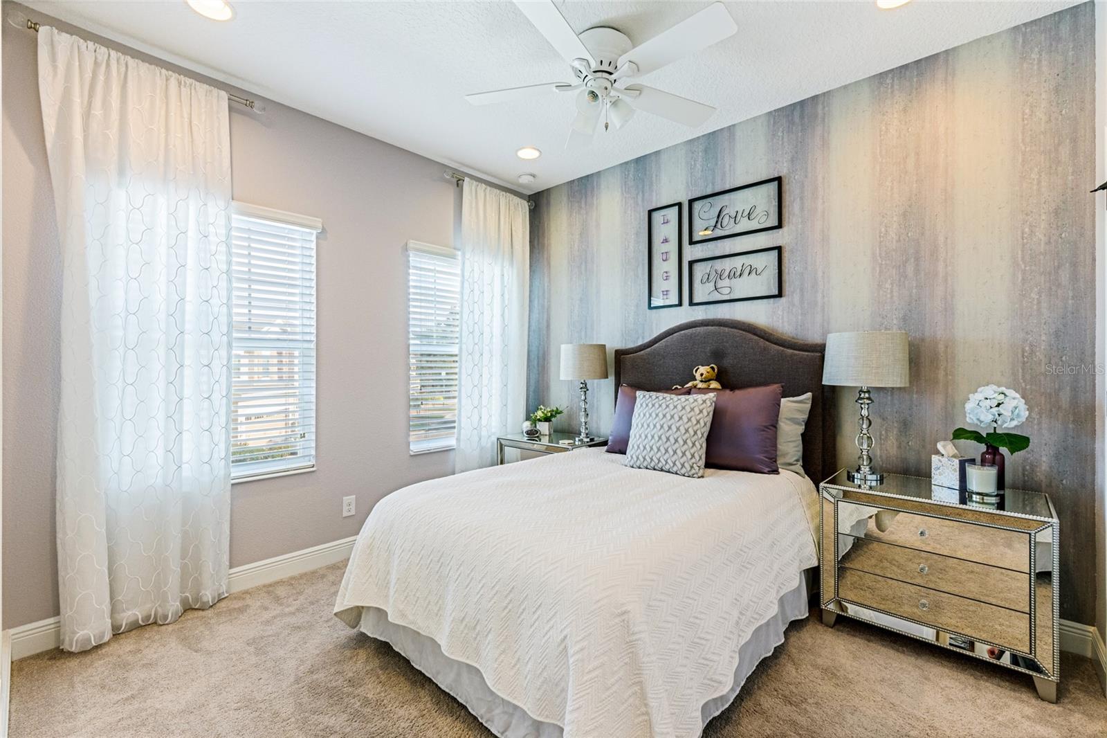 705 Walkers Grove Ln