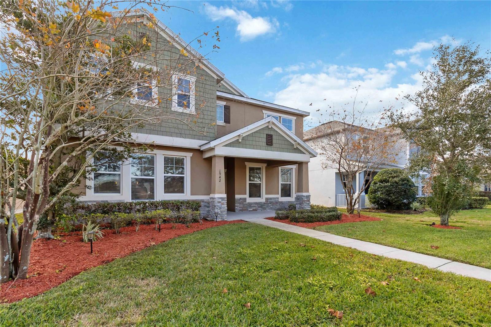 1942 J Lawson Blvd